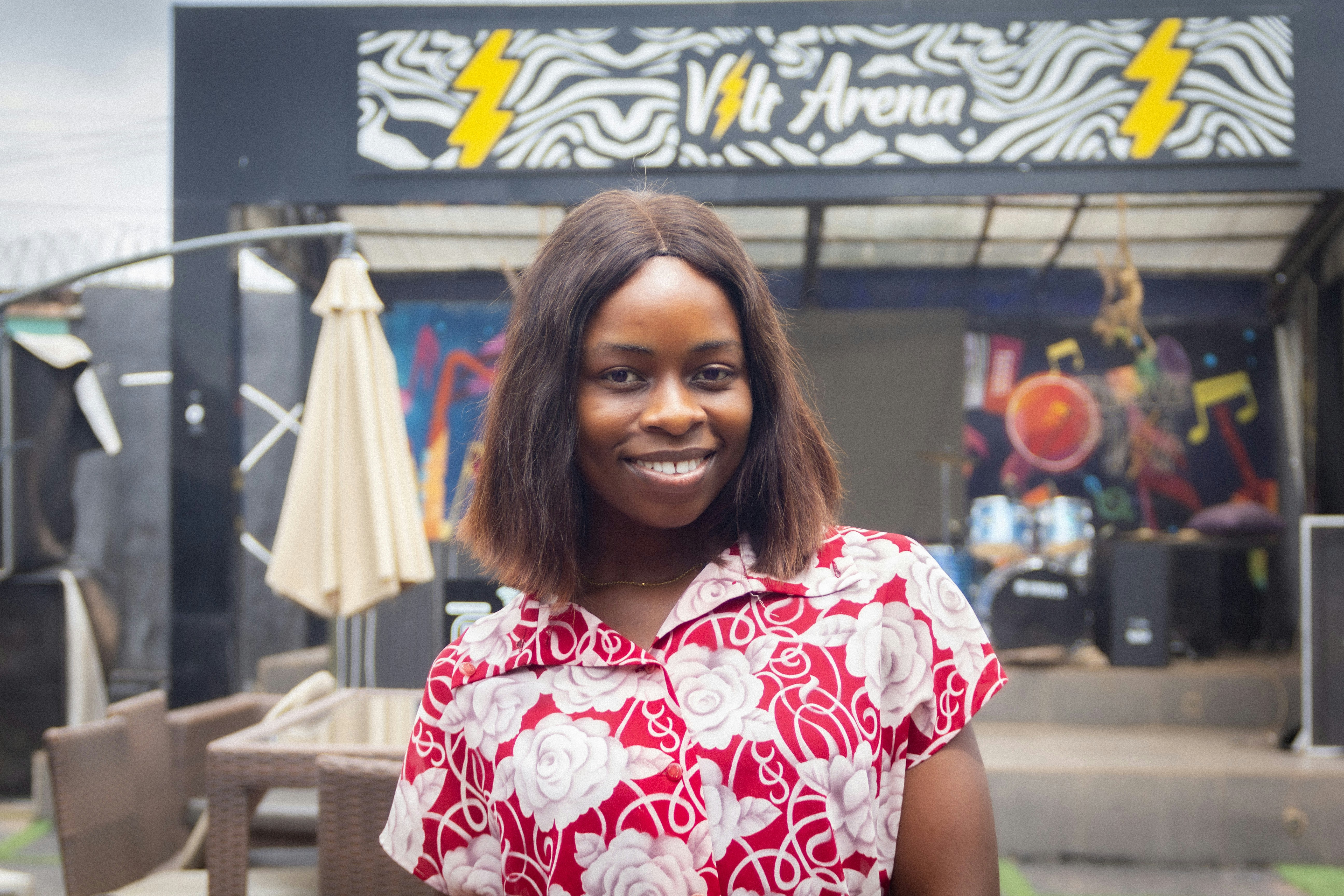 South East Nigeria is banking on startups to boost the