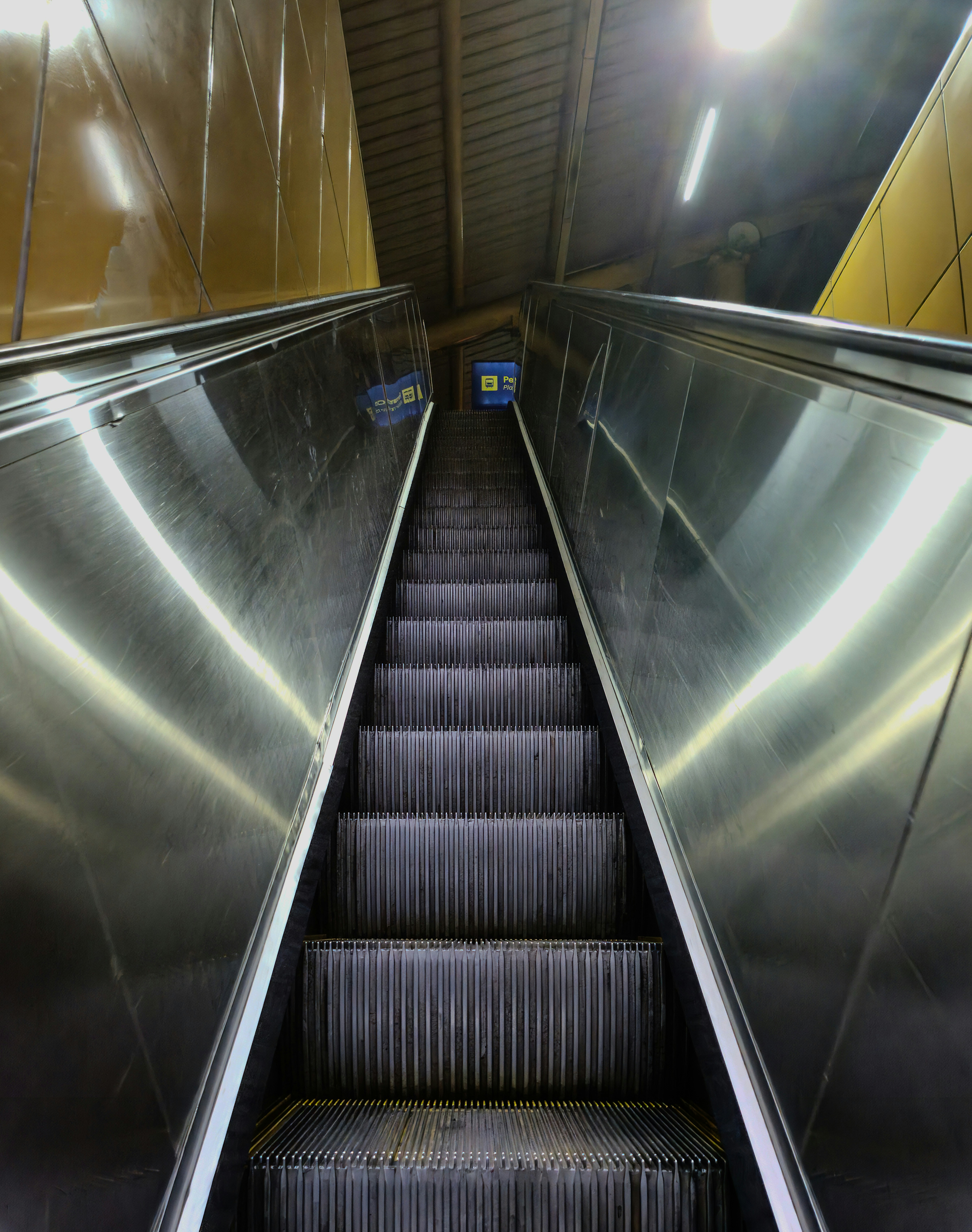 Photo by arbiputra12