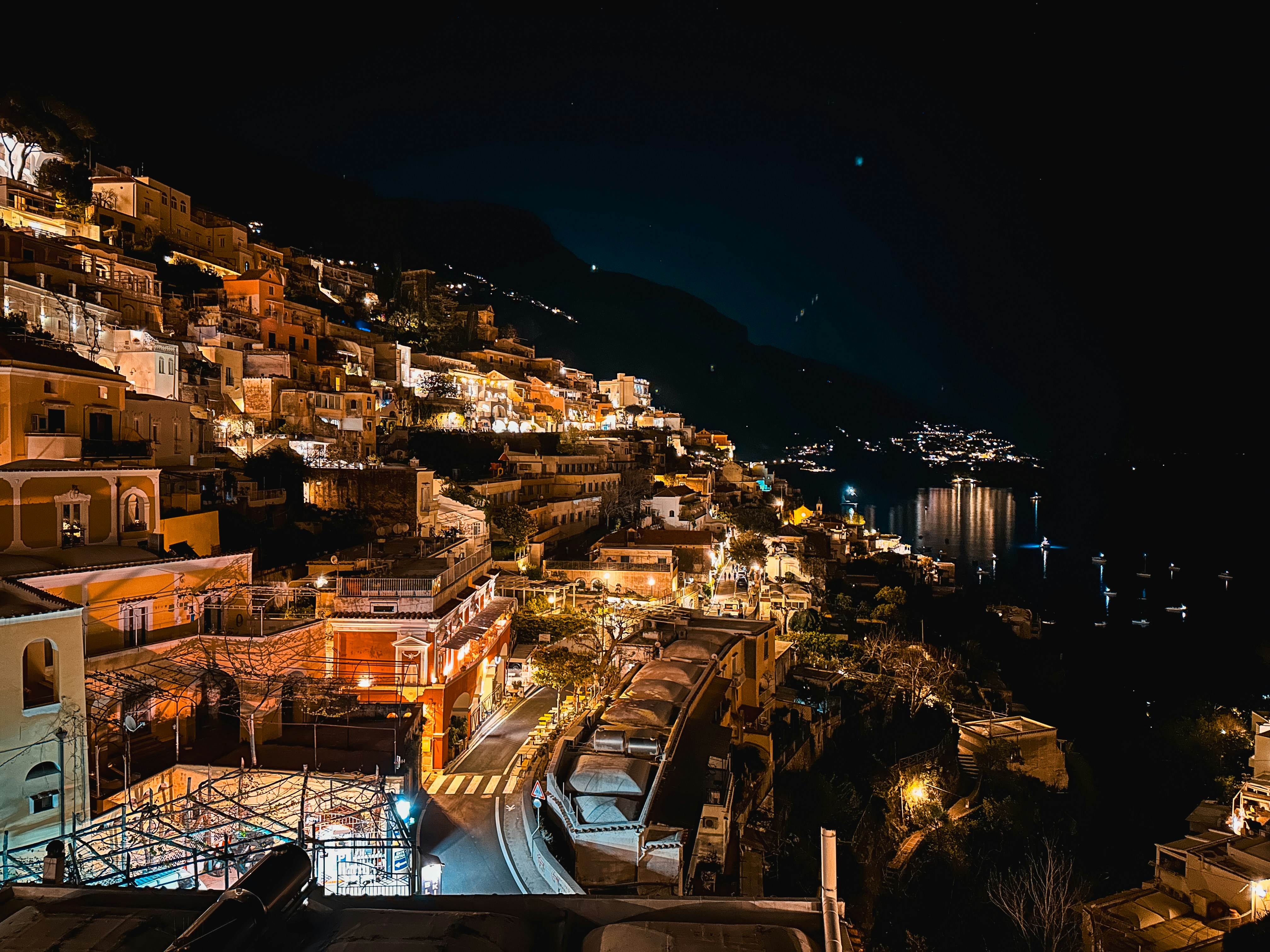 Image by Christopher Pap de Pestény via Unsplash