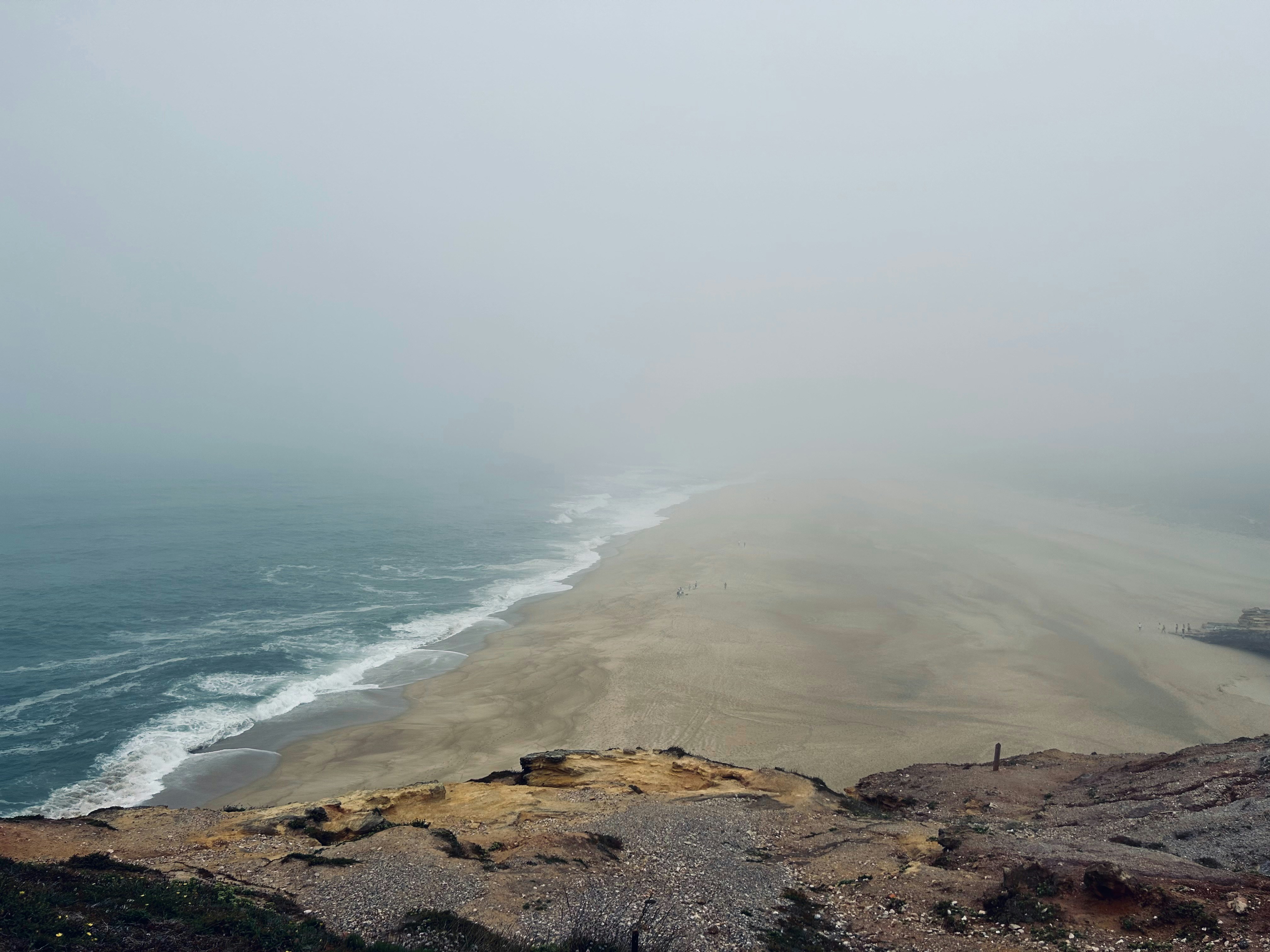 Photo by inside_faraostudio