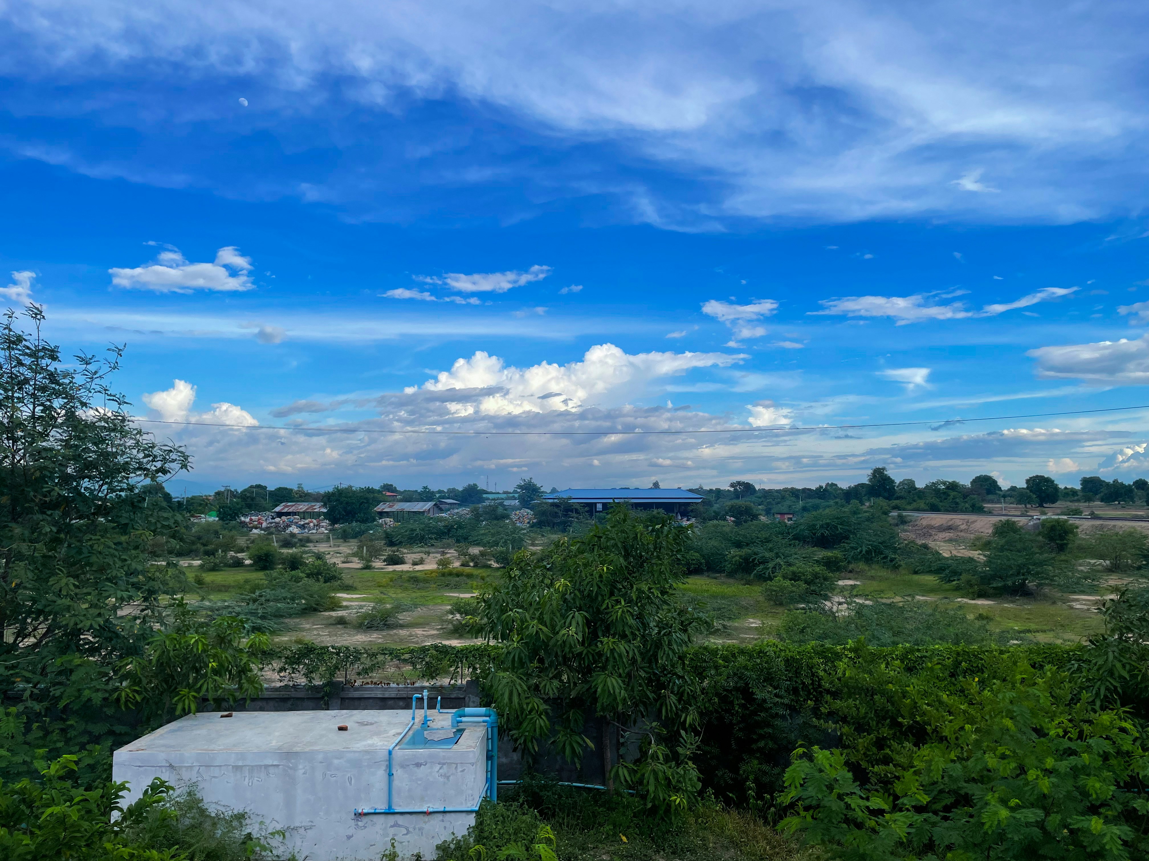 Photo by pineapplexpizza