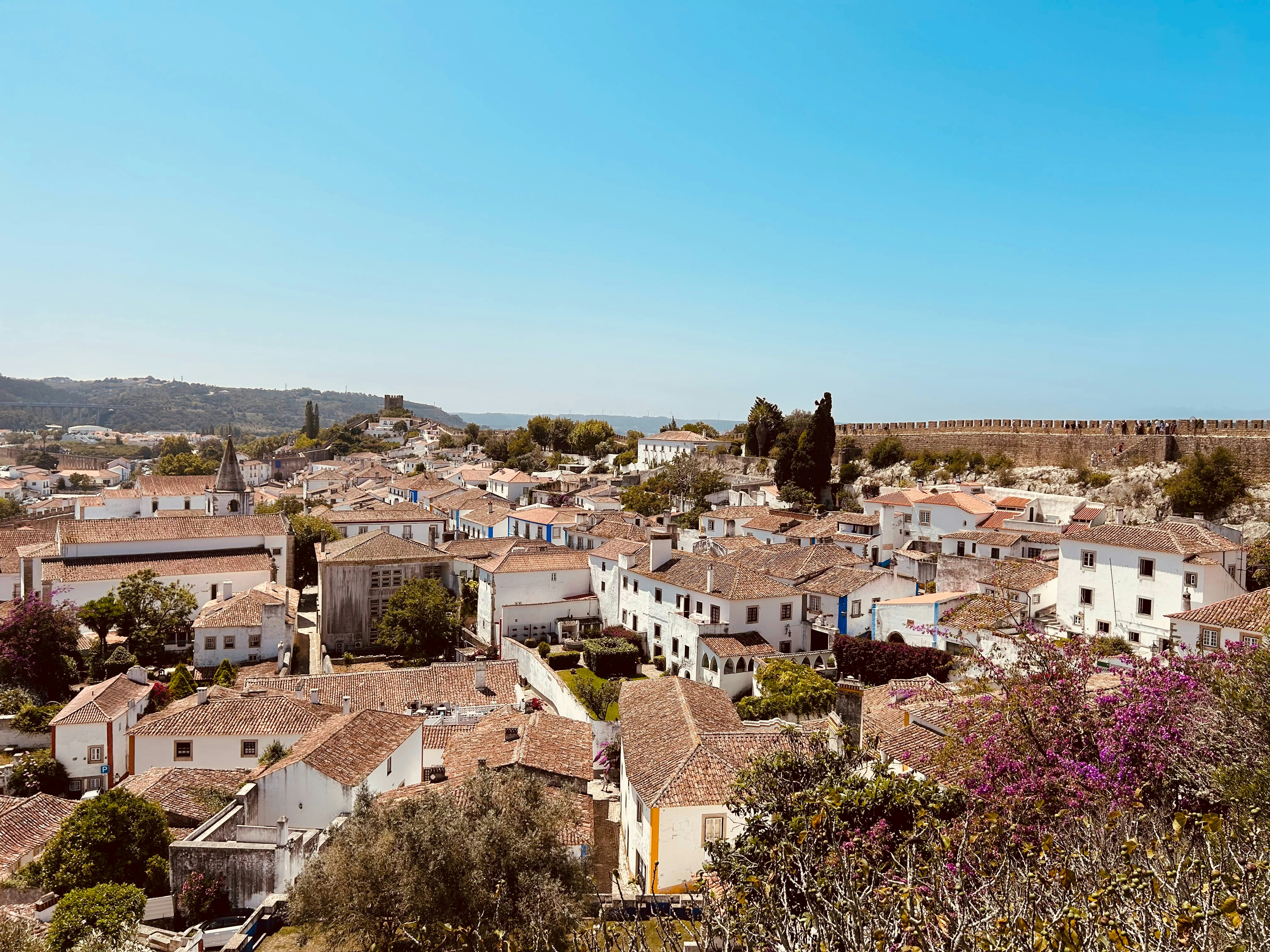 Photo by inside_faraostudio