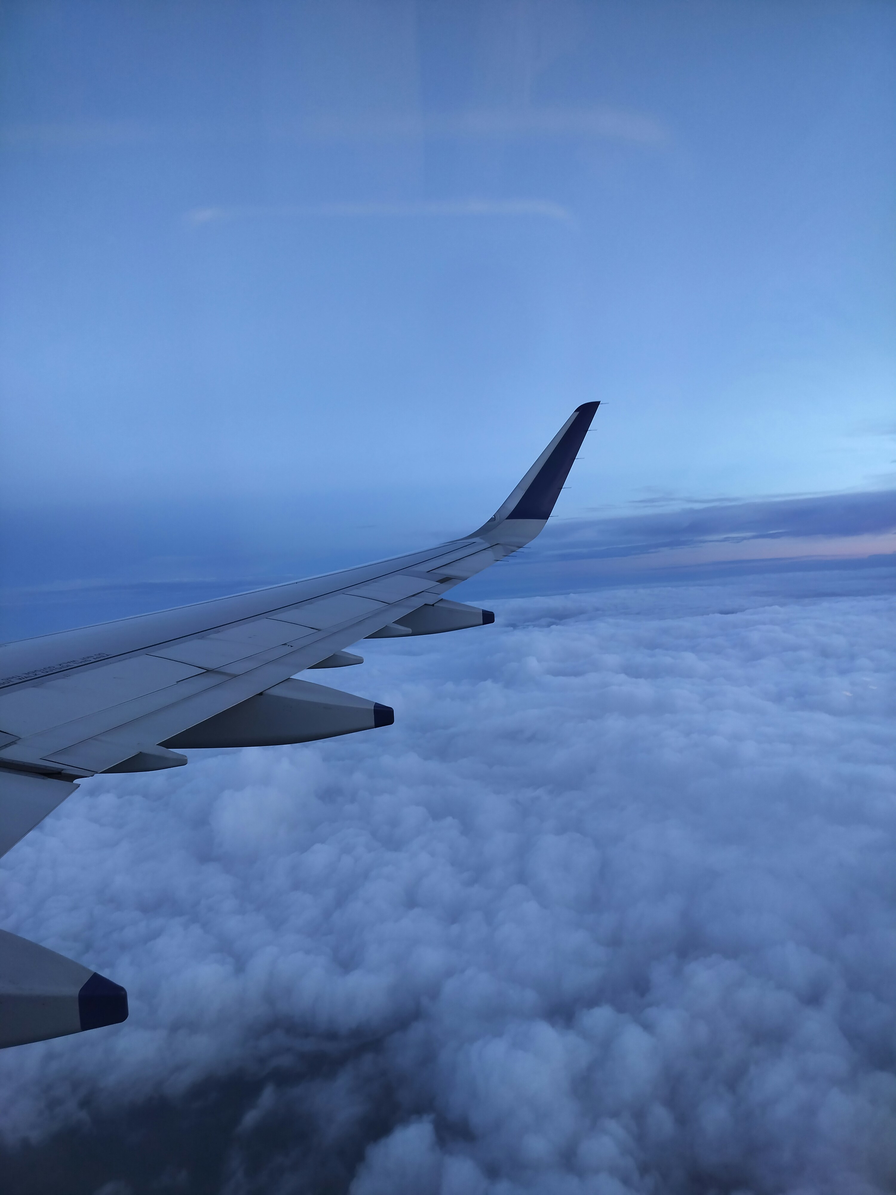 Photo by sathishkumar369