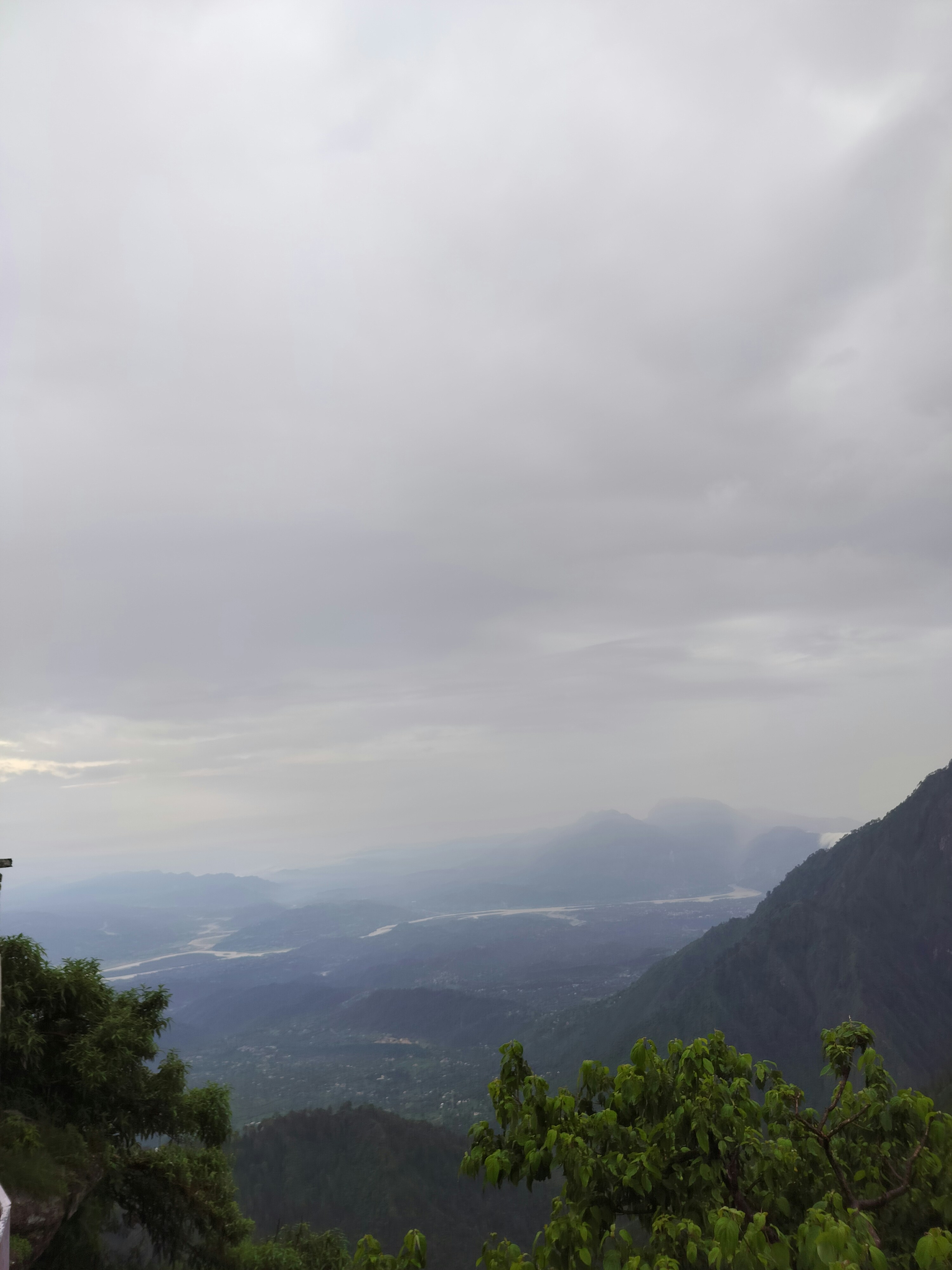 Photo by sathishkumar369