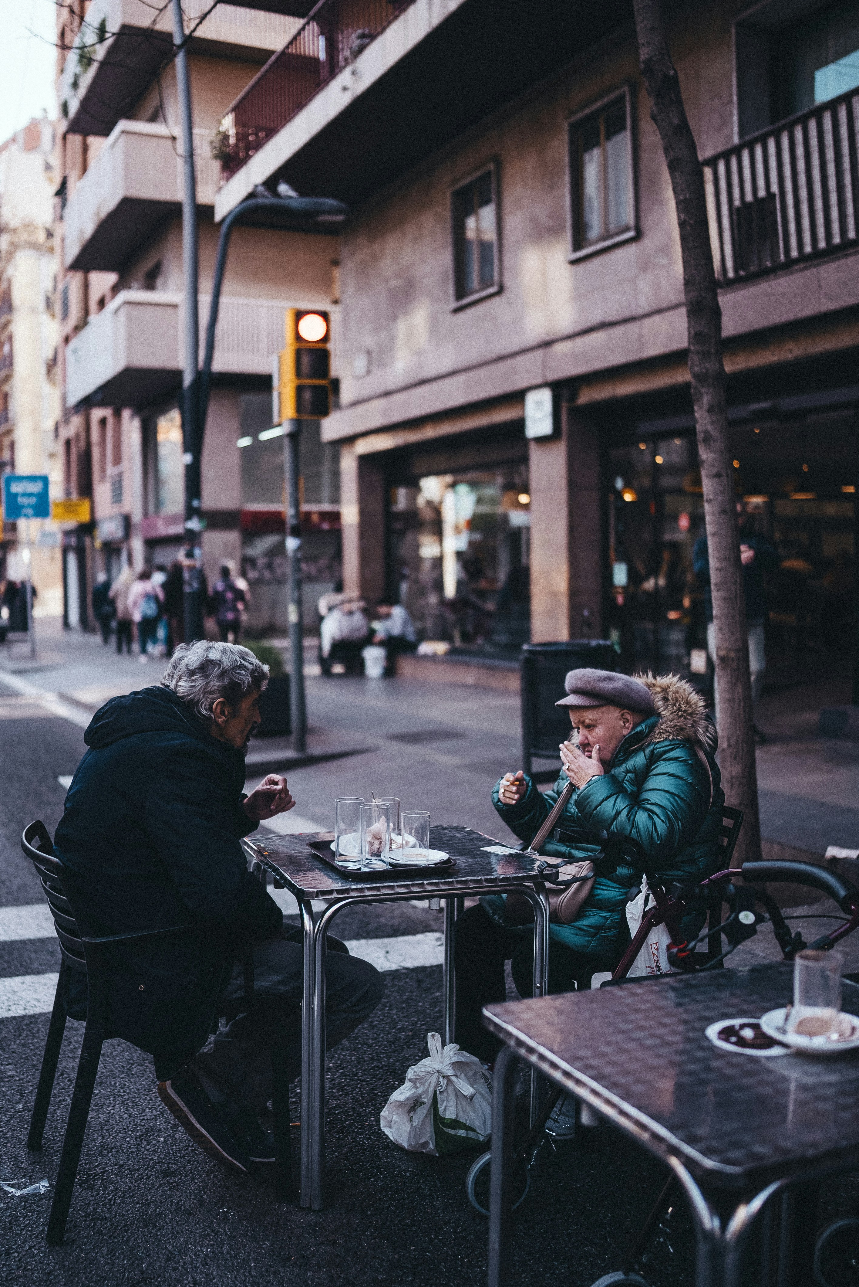 Photo by omarvellous14