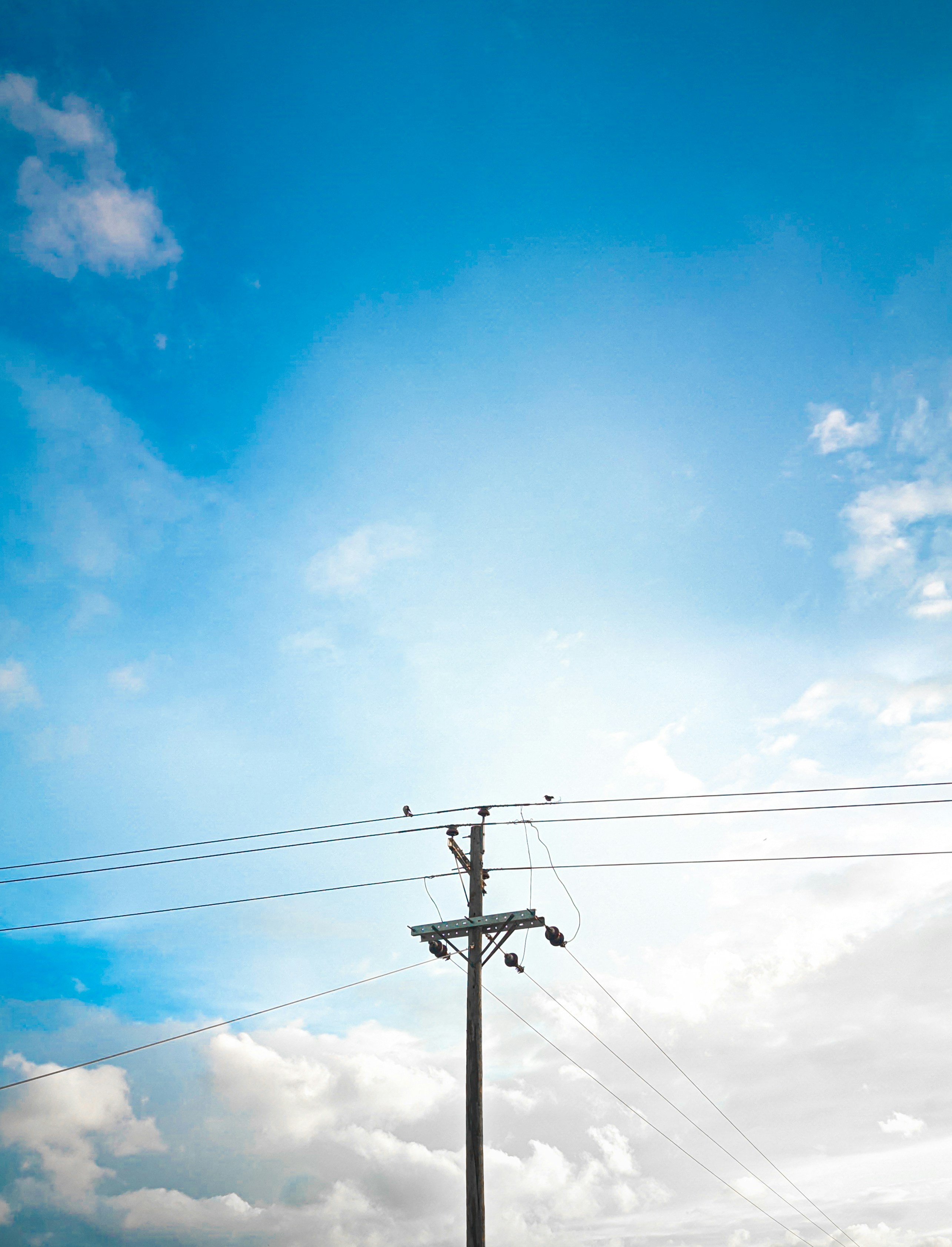 Photo by fayazahmedsunny