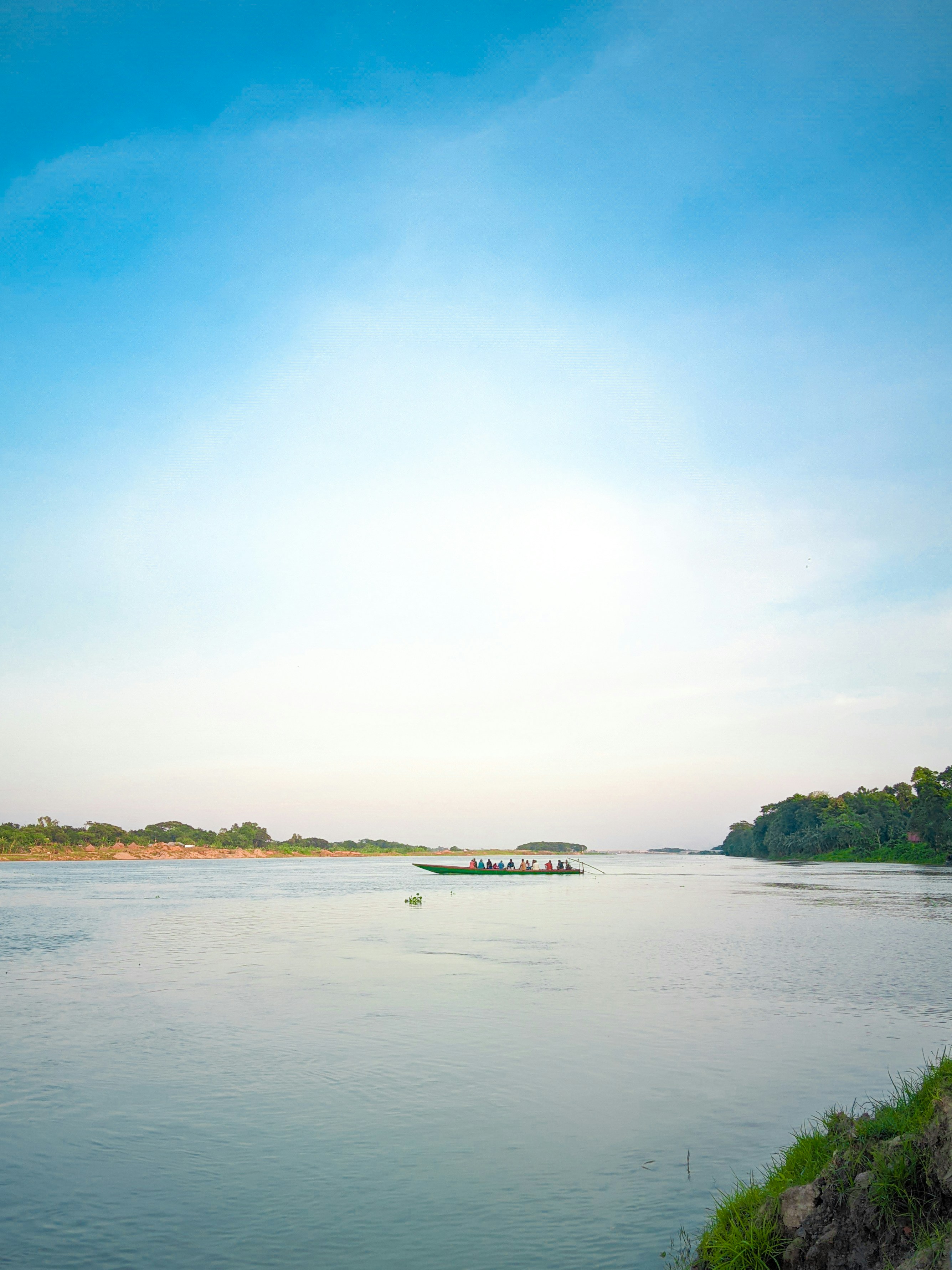 Photo by fayazahmedsunny