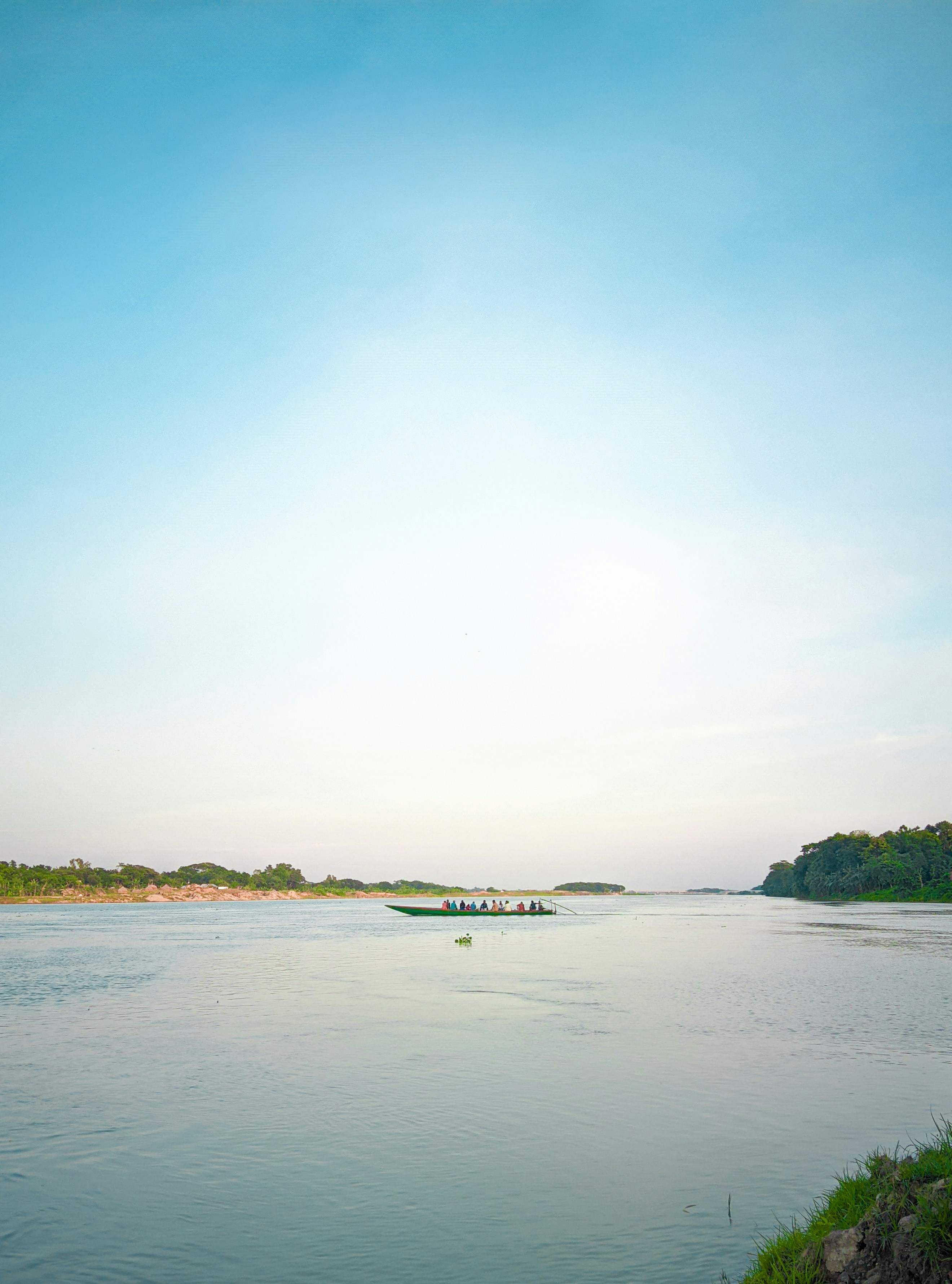 Photo by fayazahmedsunny