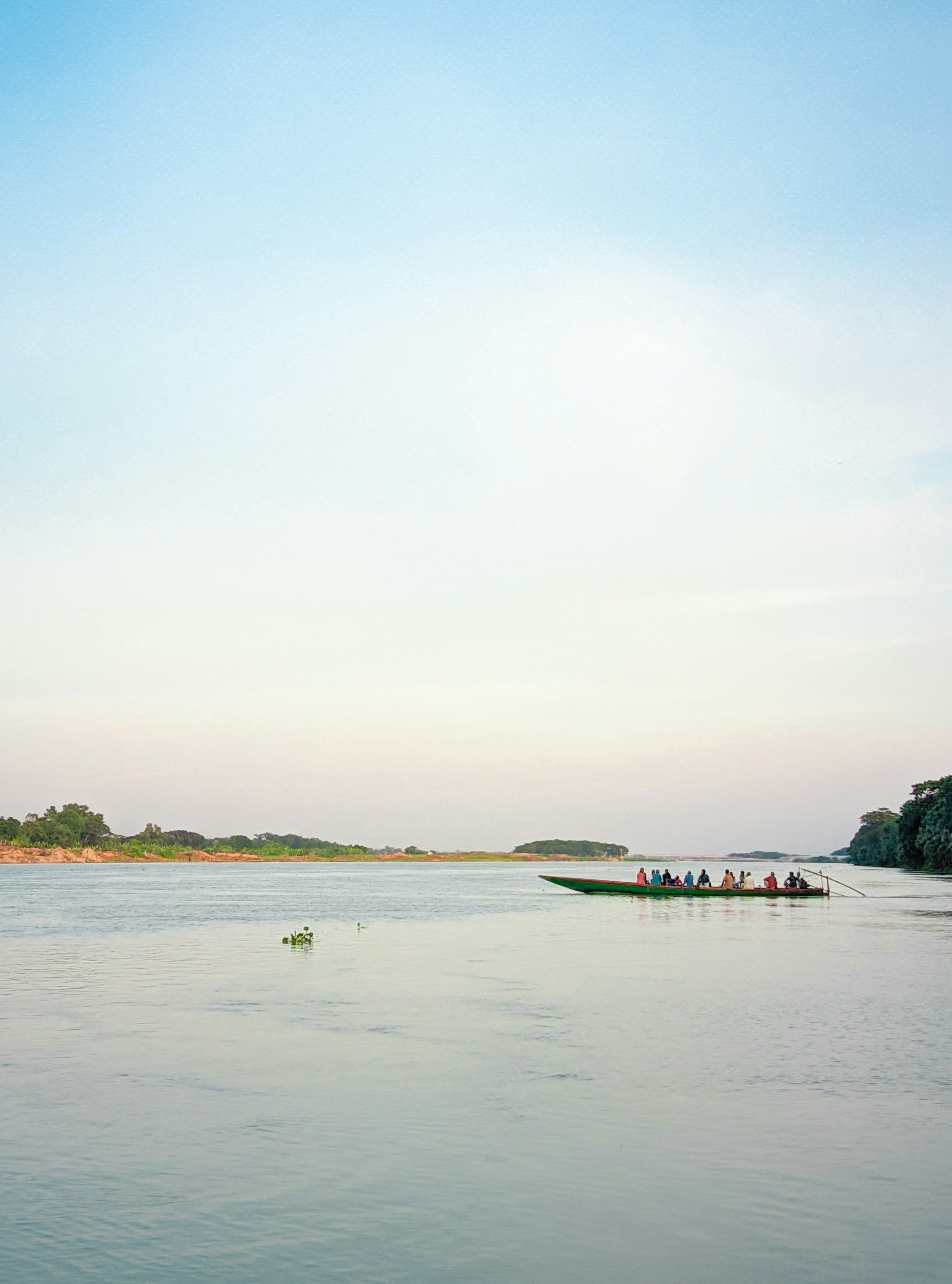 Photo by fayazahmedsunny