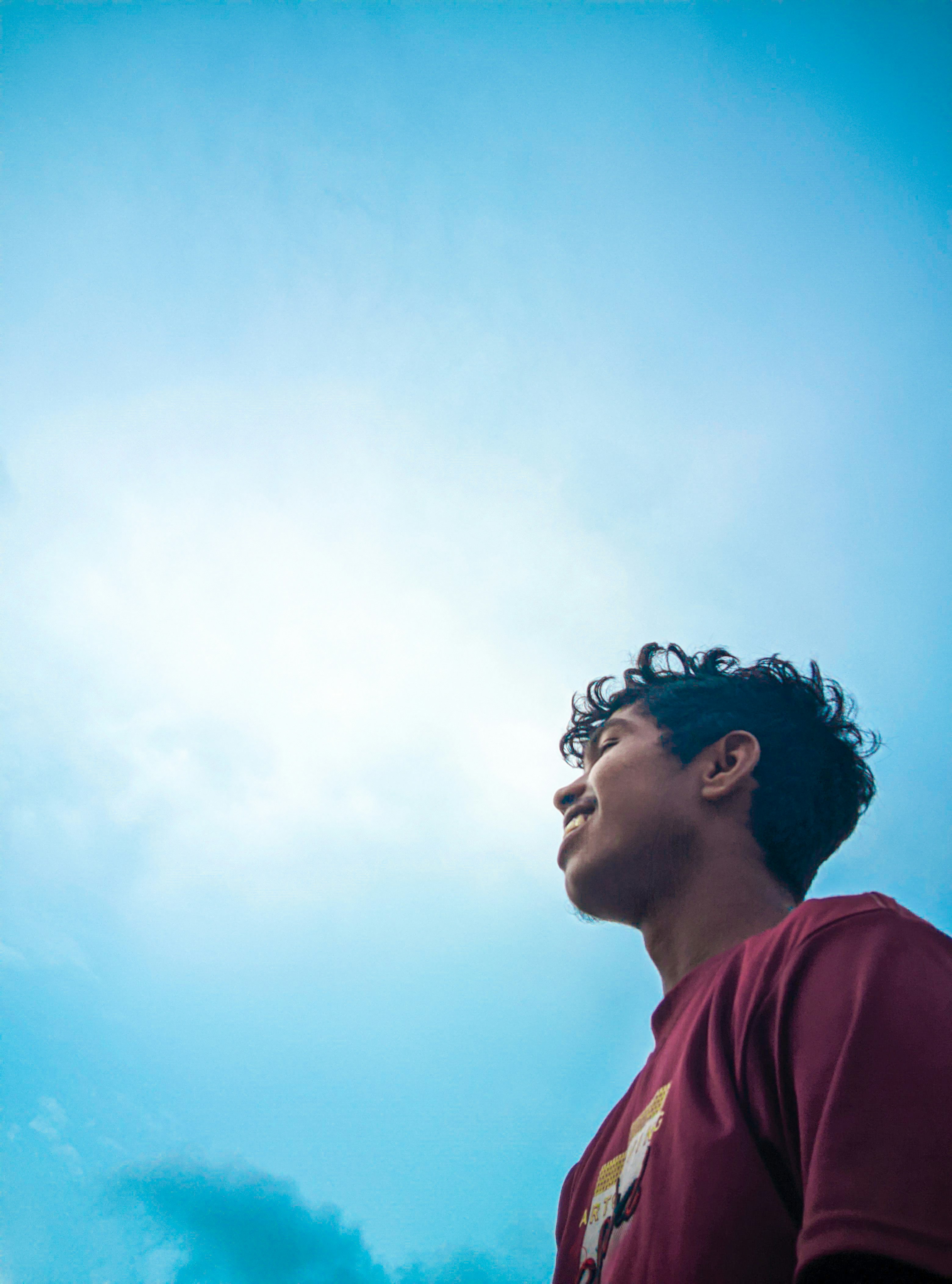 Photo by fayazahmedsunny