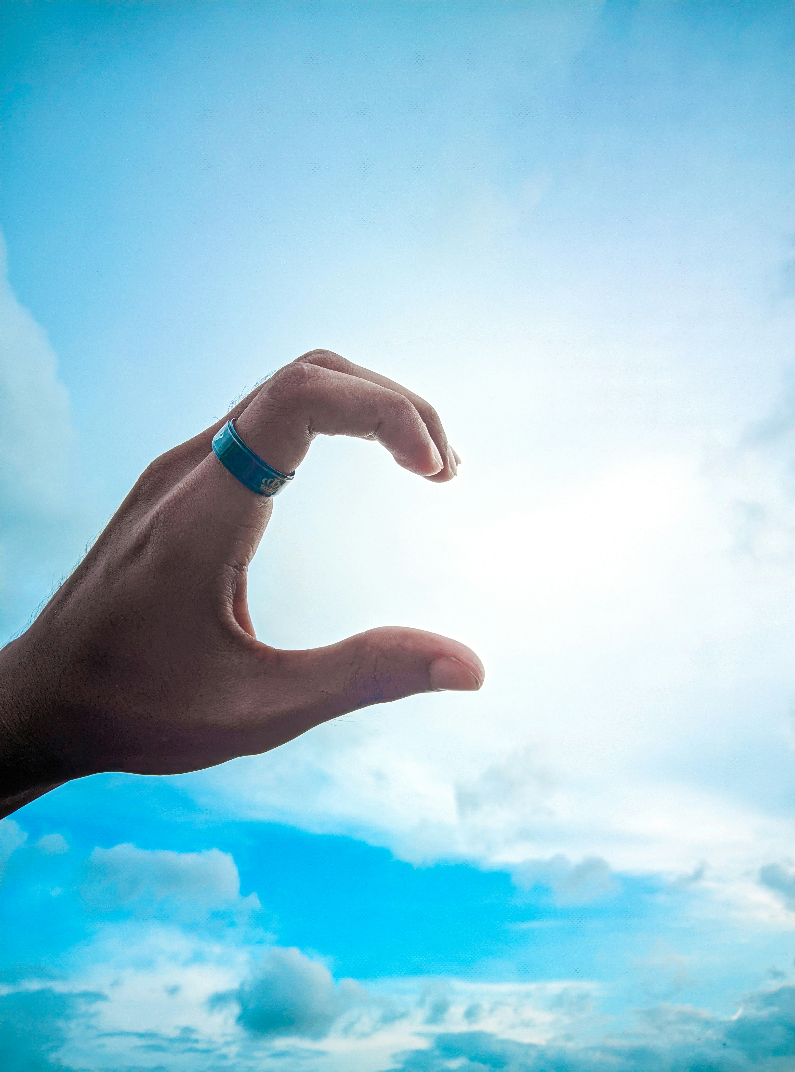 Photo by fayazahmedsunny