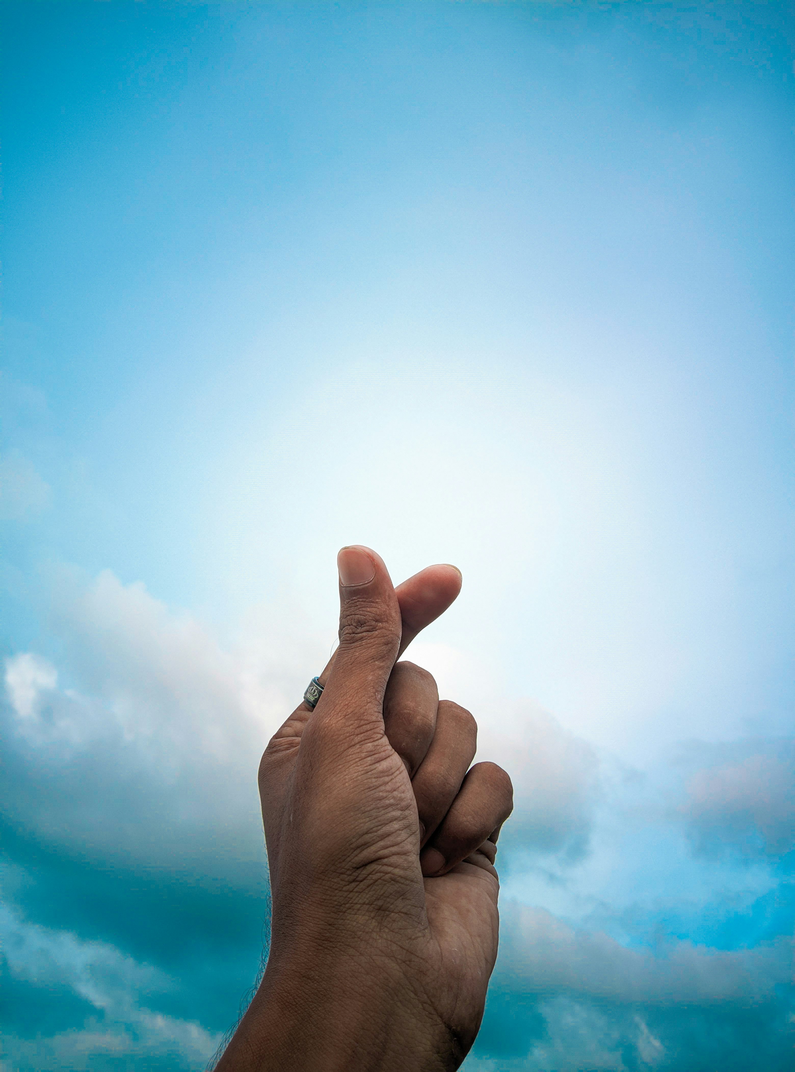 Photo by fayazahmedsunny