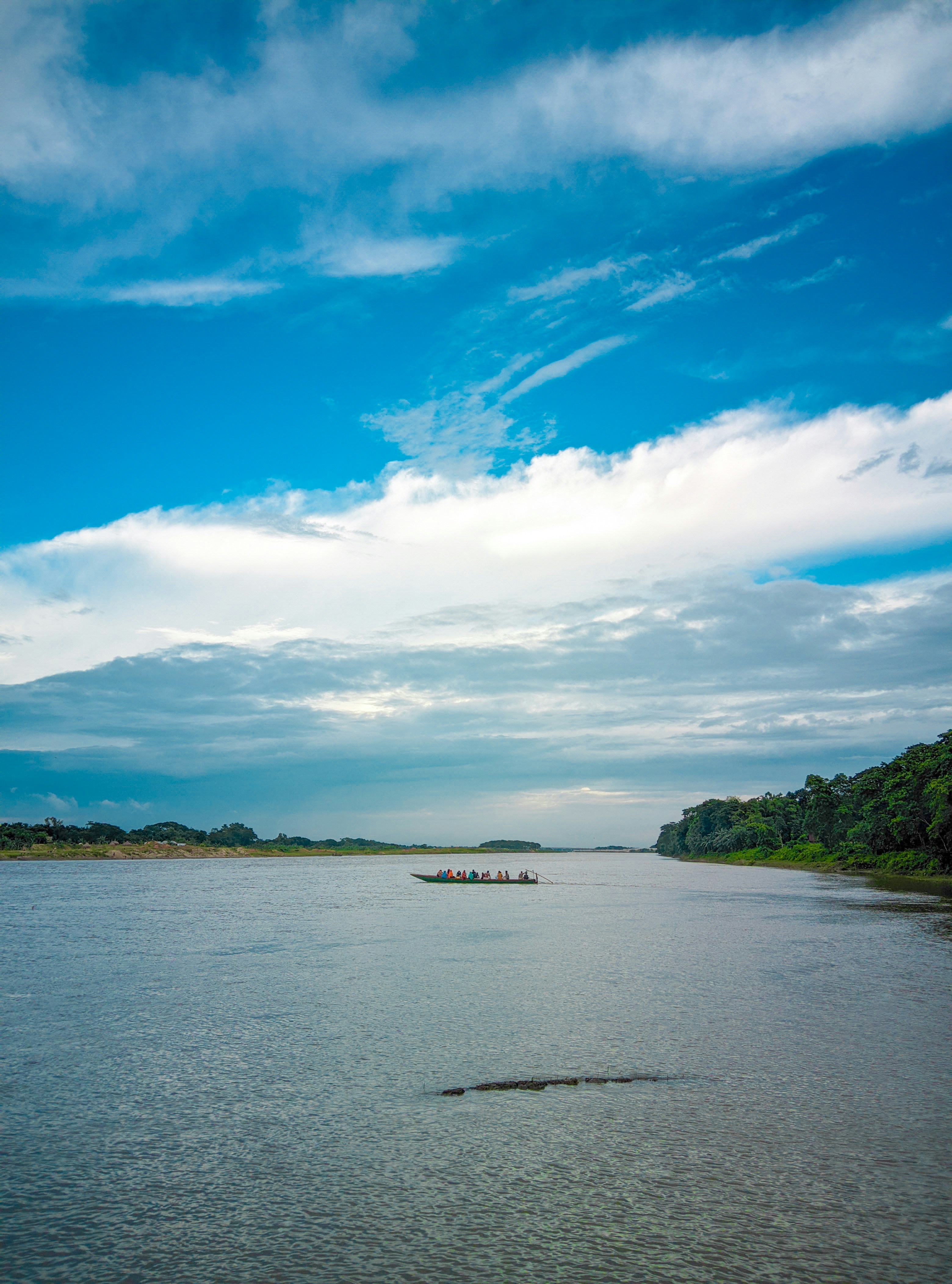 Photo by fayazahmedsunny