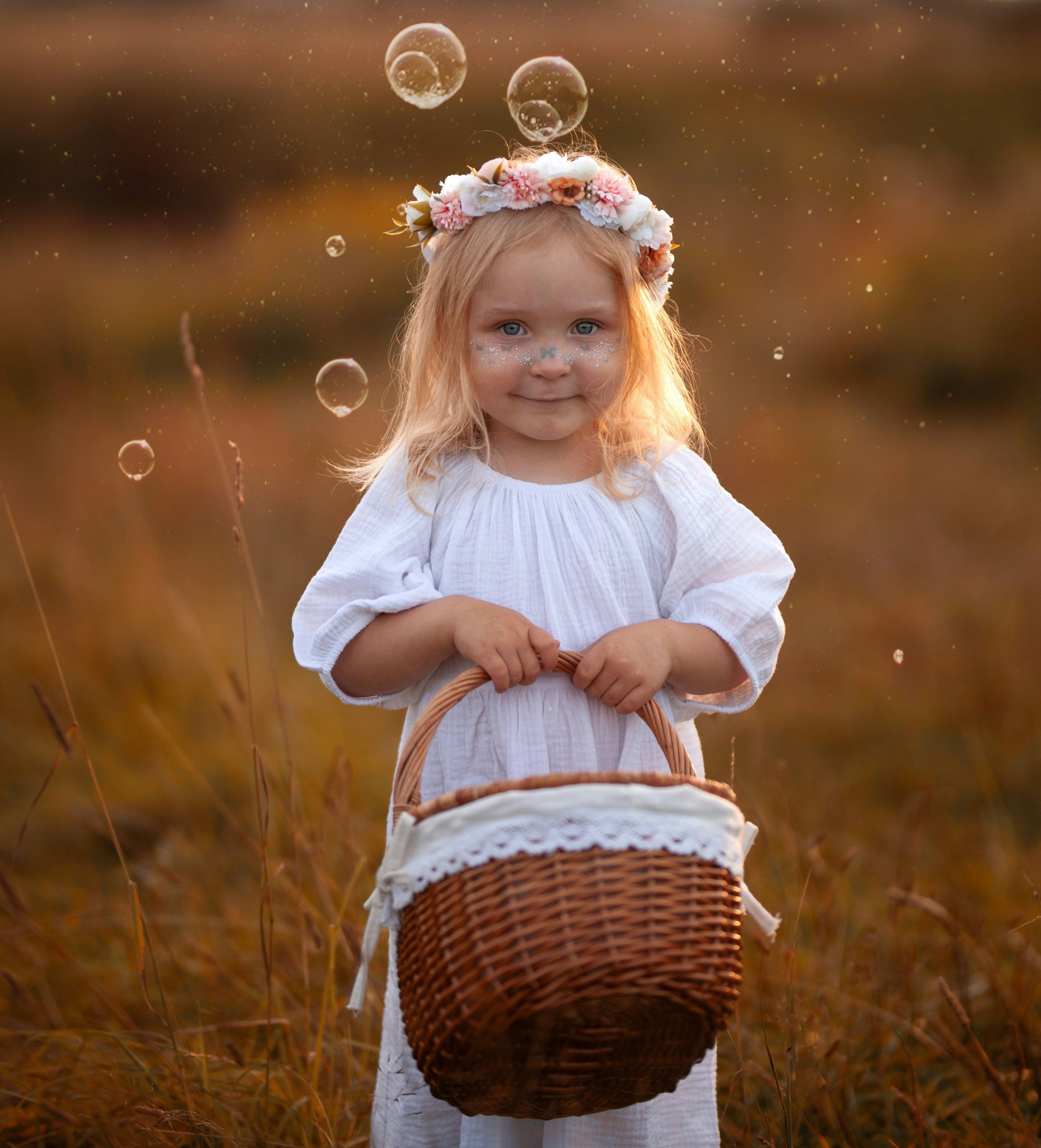 Photo by bloody_intestine