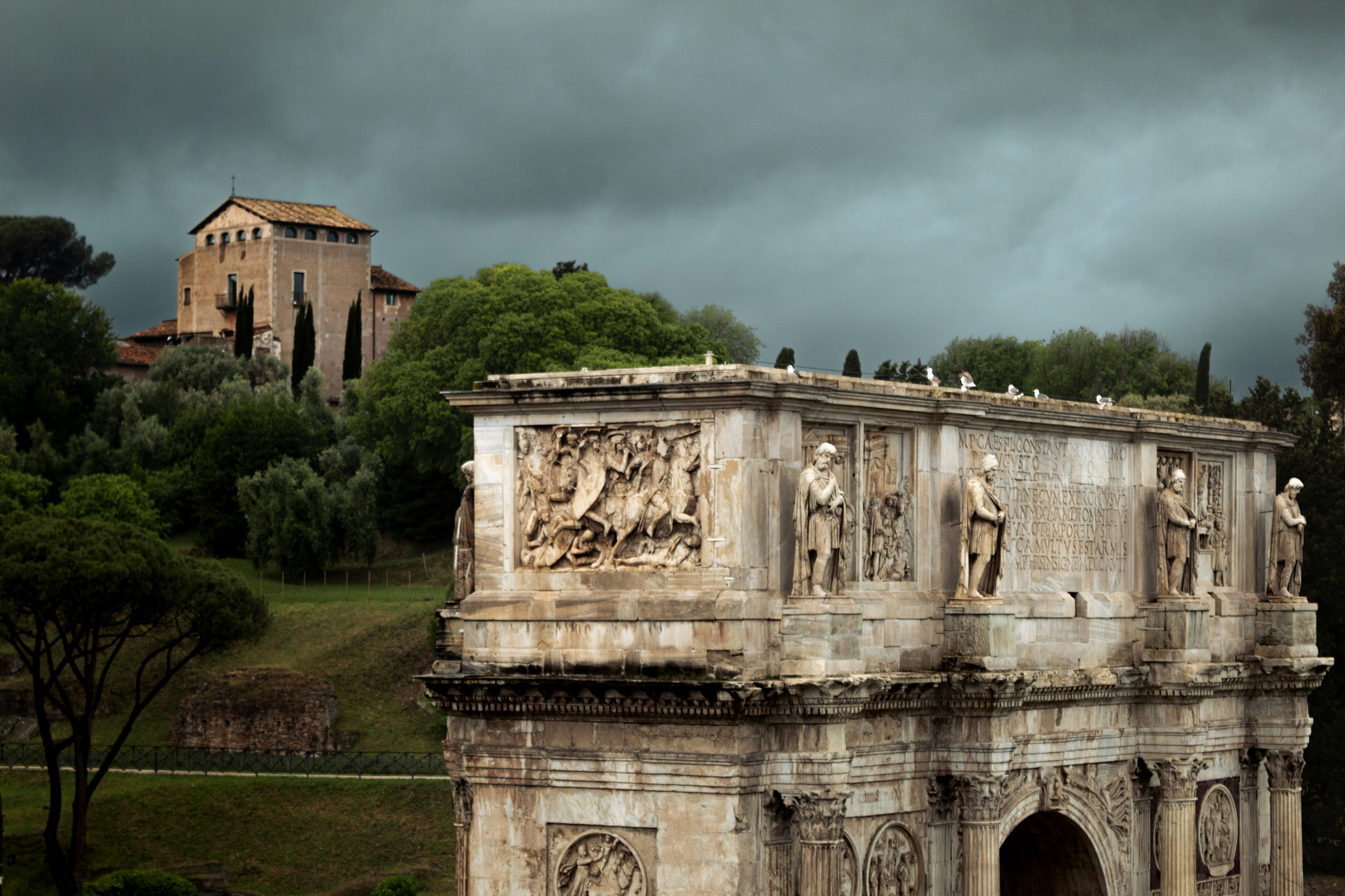 Photo by jan_ledermann