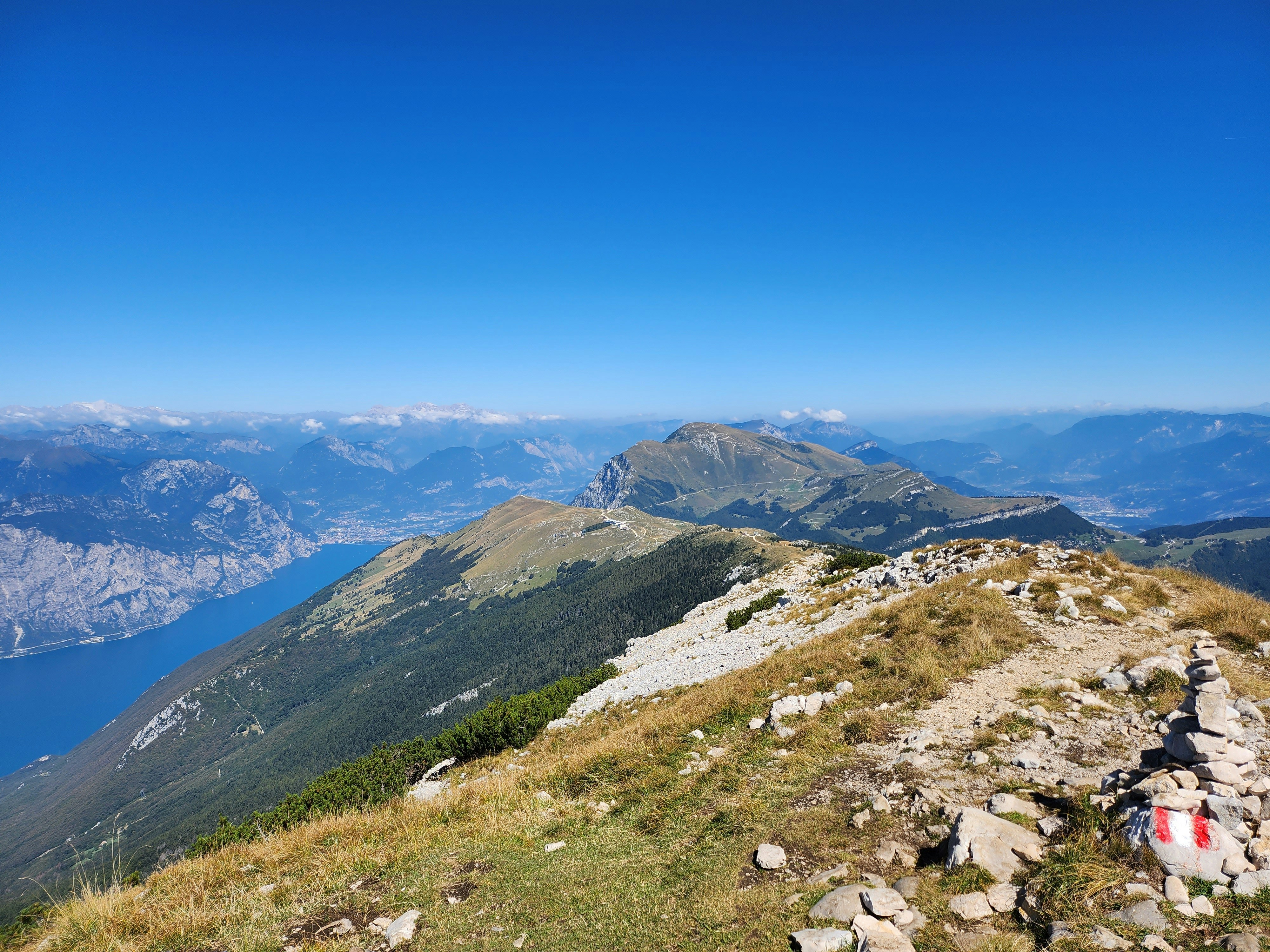 Photo by firmenangebote