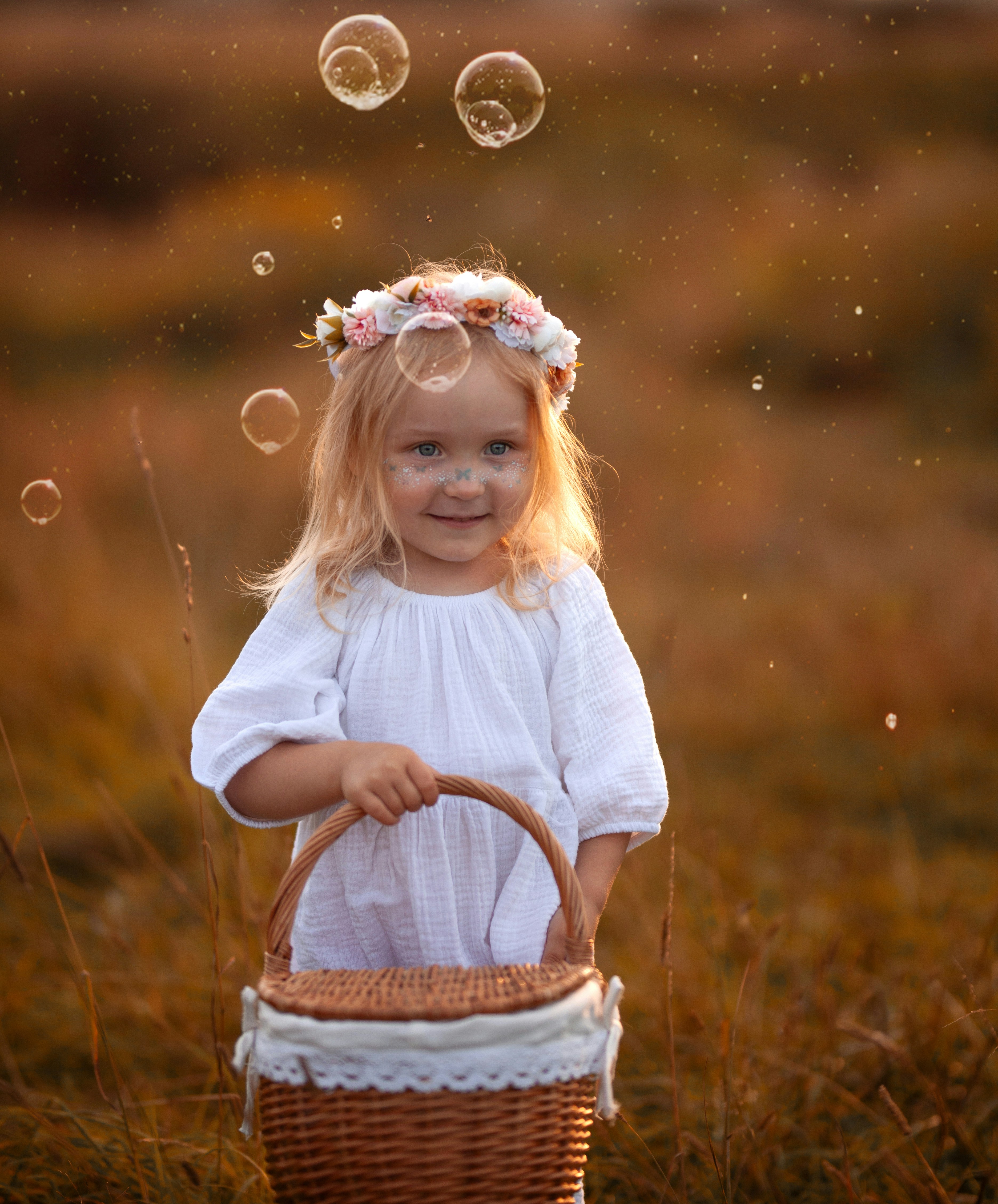 Photo by bloody_intestine