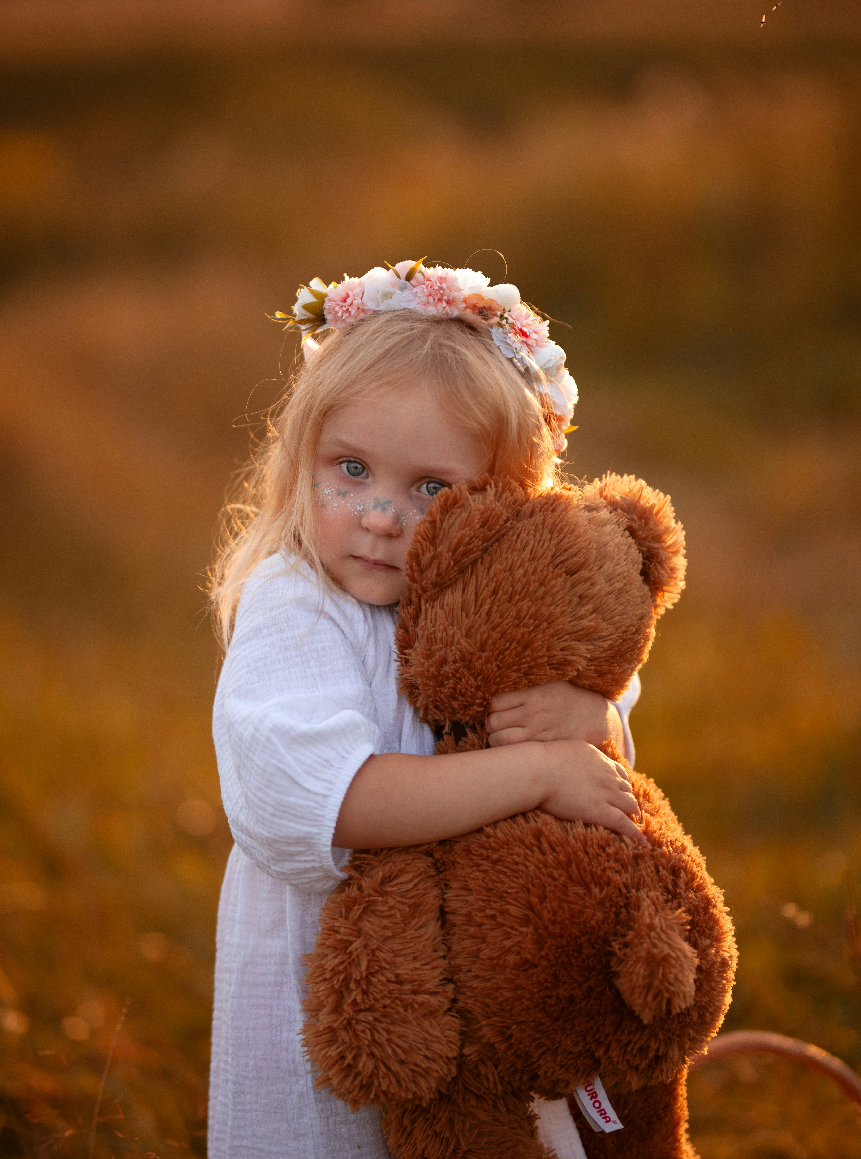 Photo by bloody_intestine