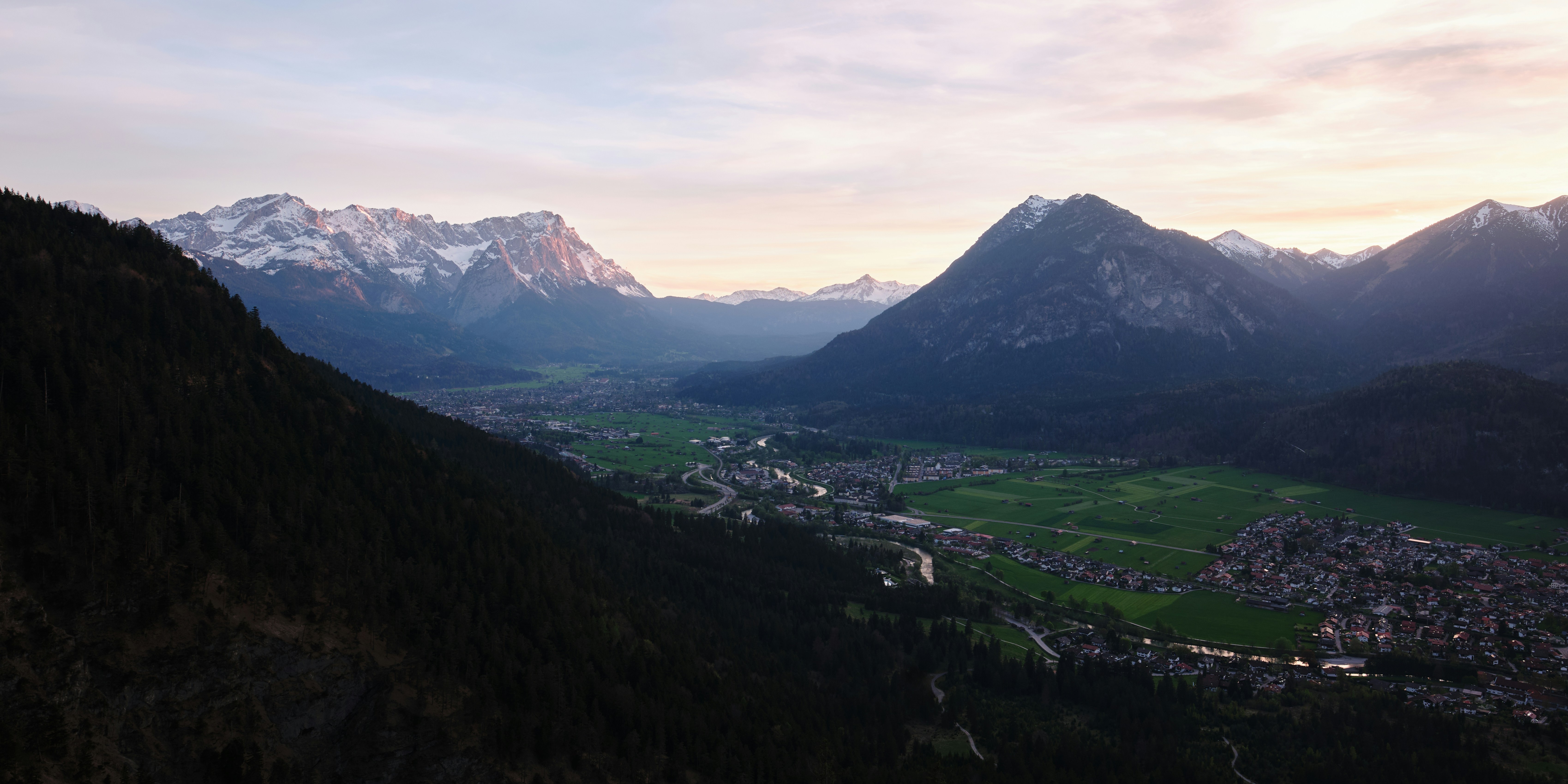 Photo by joshuakettle