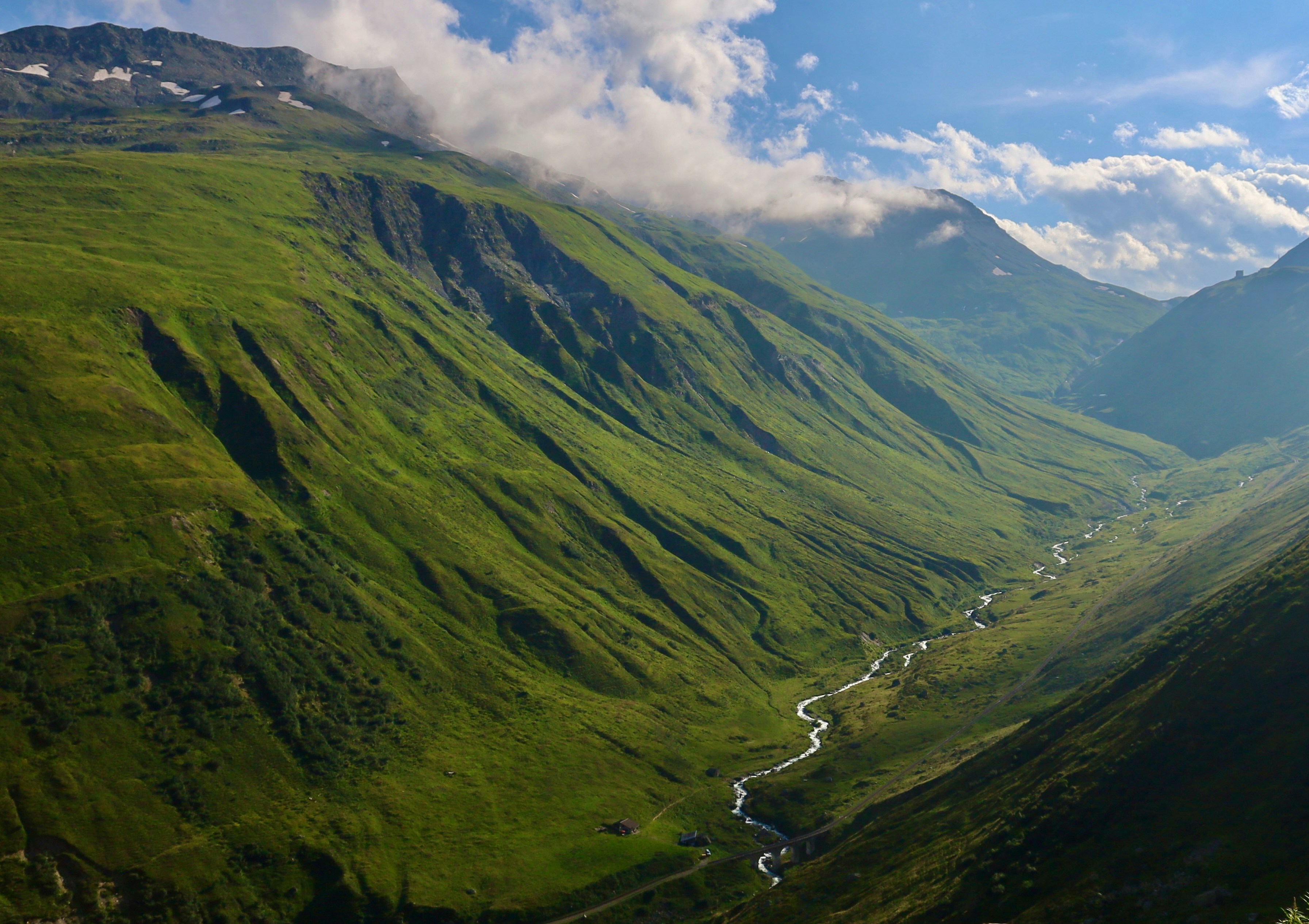 Photo by maximilian_brand