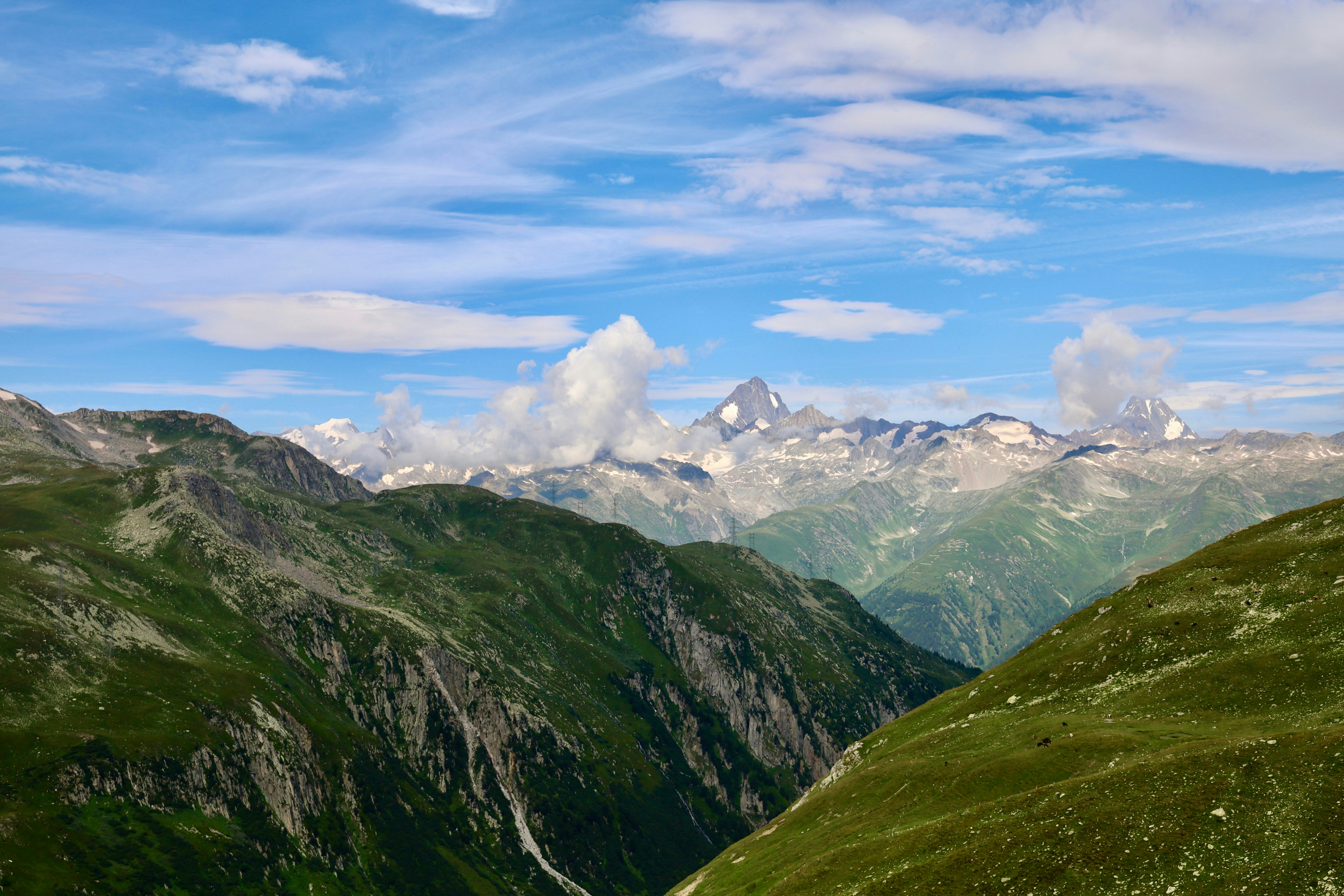 Photo by maximilian_brand