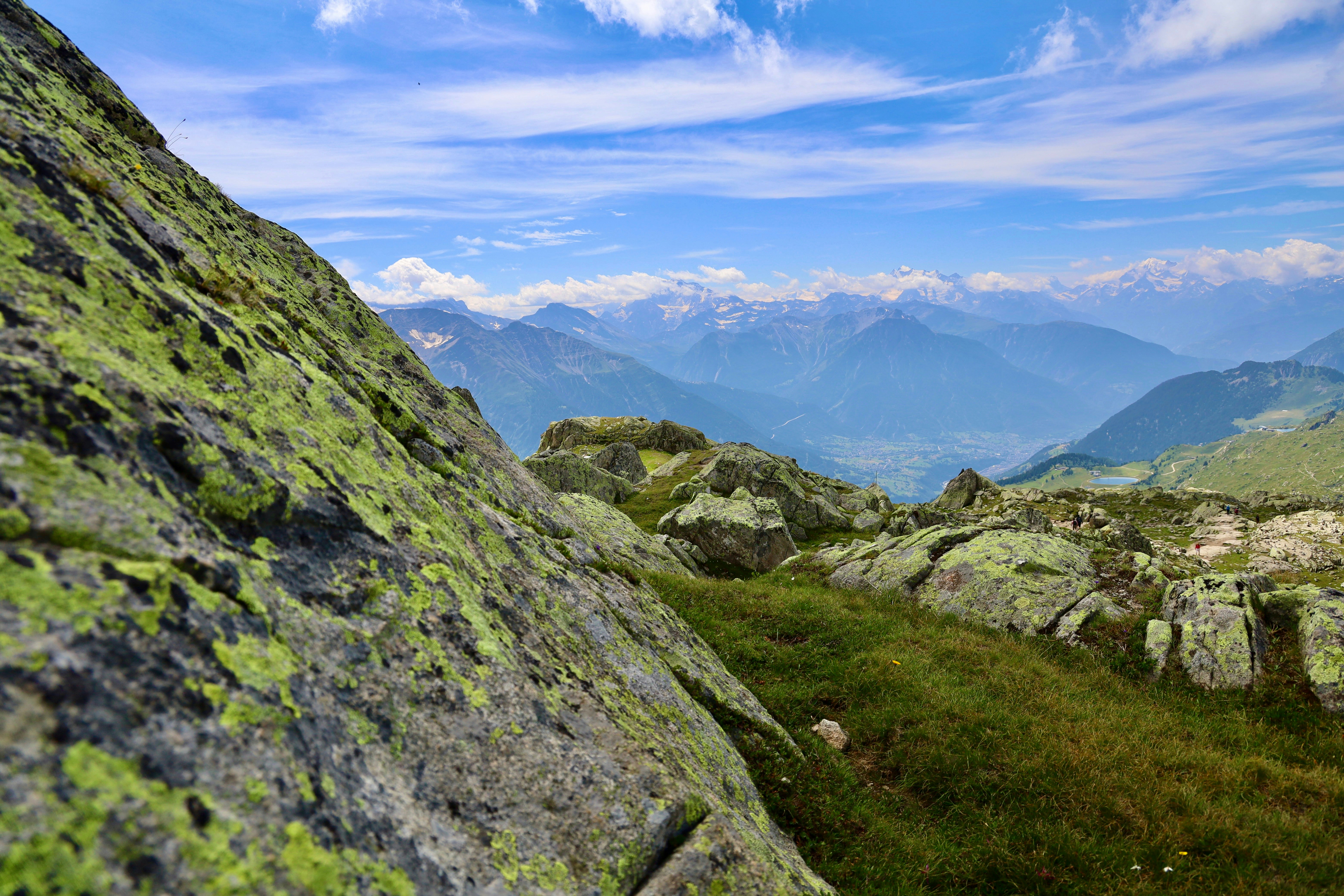 Photo by maximilian_brand