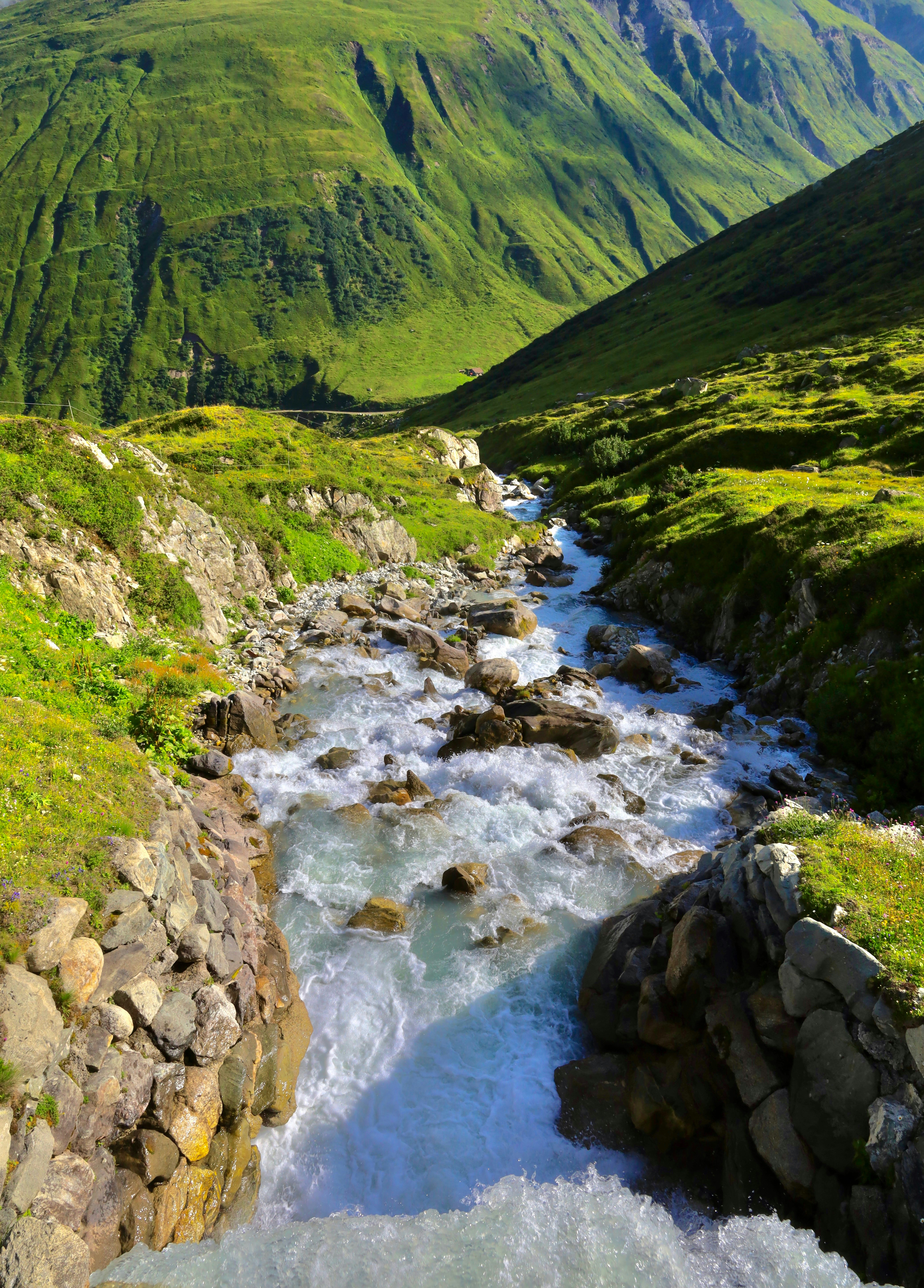 Photo by maximilian_brand