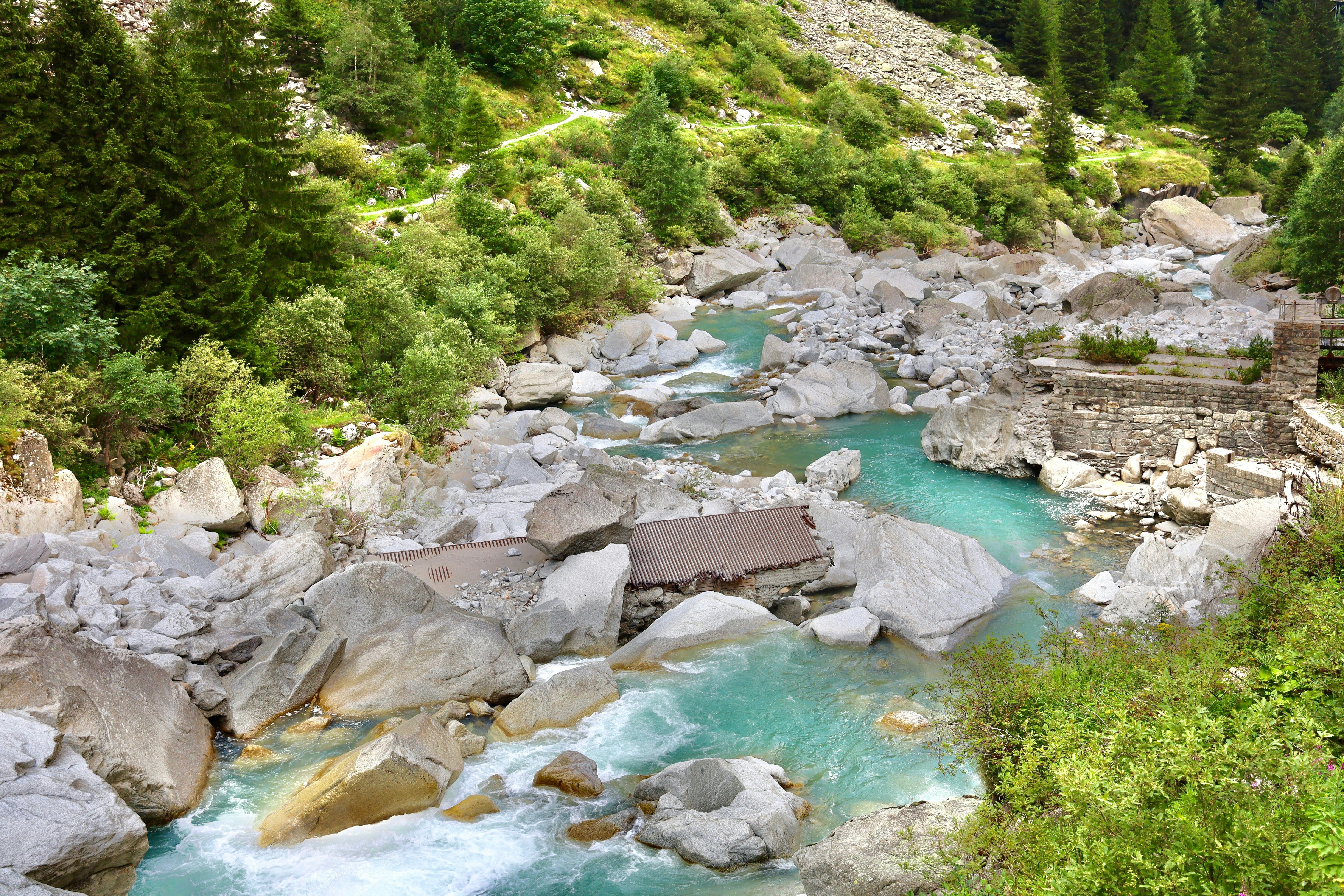 Photo by maximilian_brand