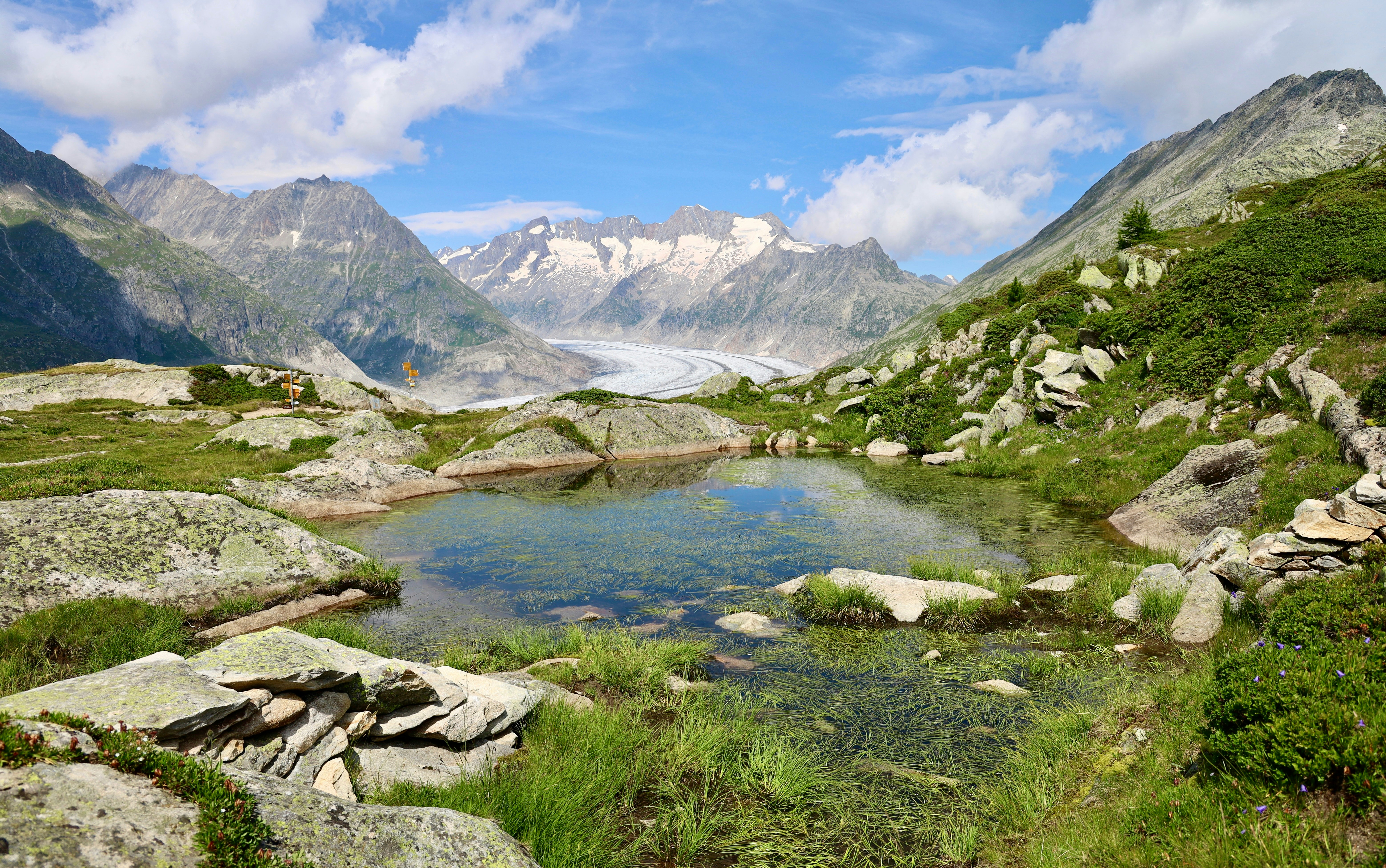 Photo by maximilian_brand