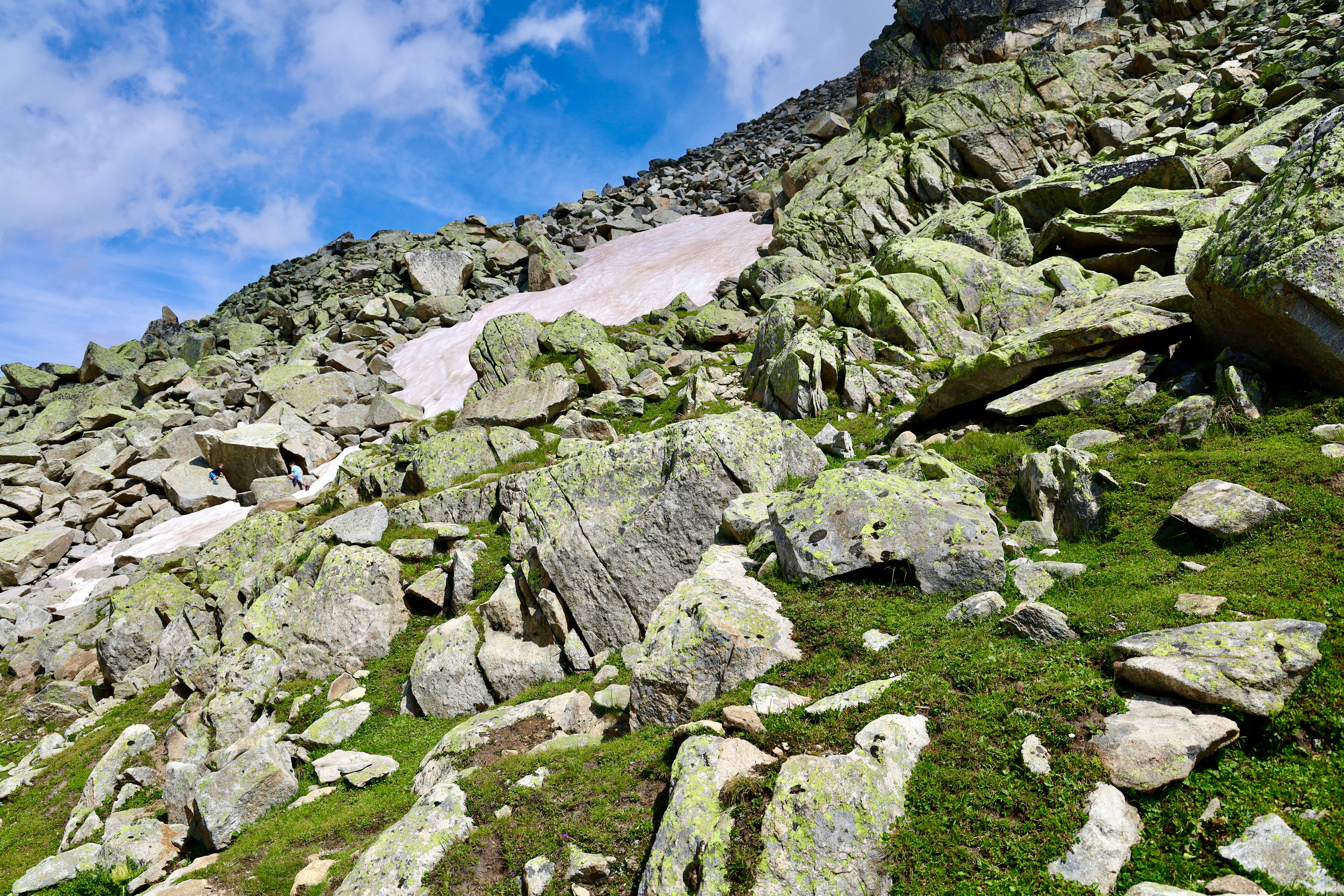 Photo by maximilian_brand