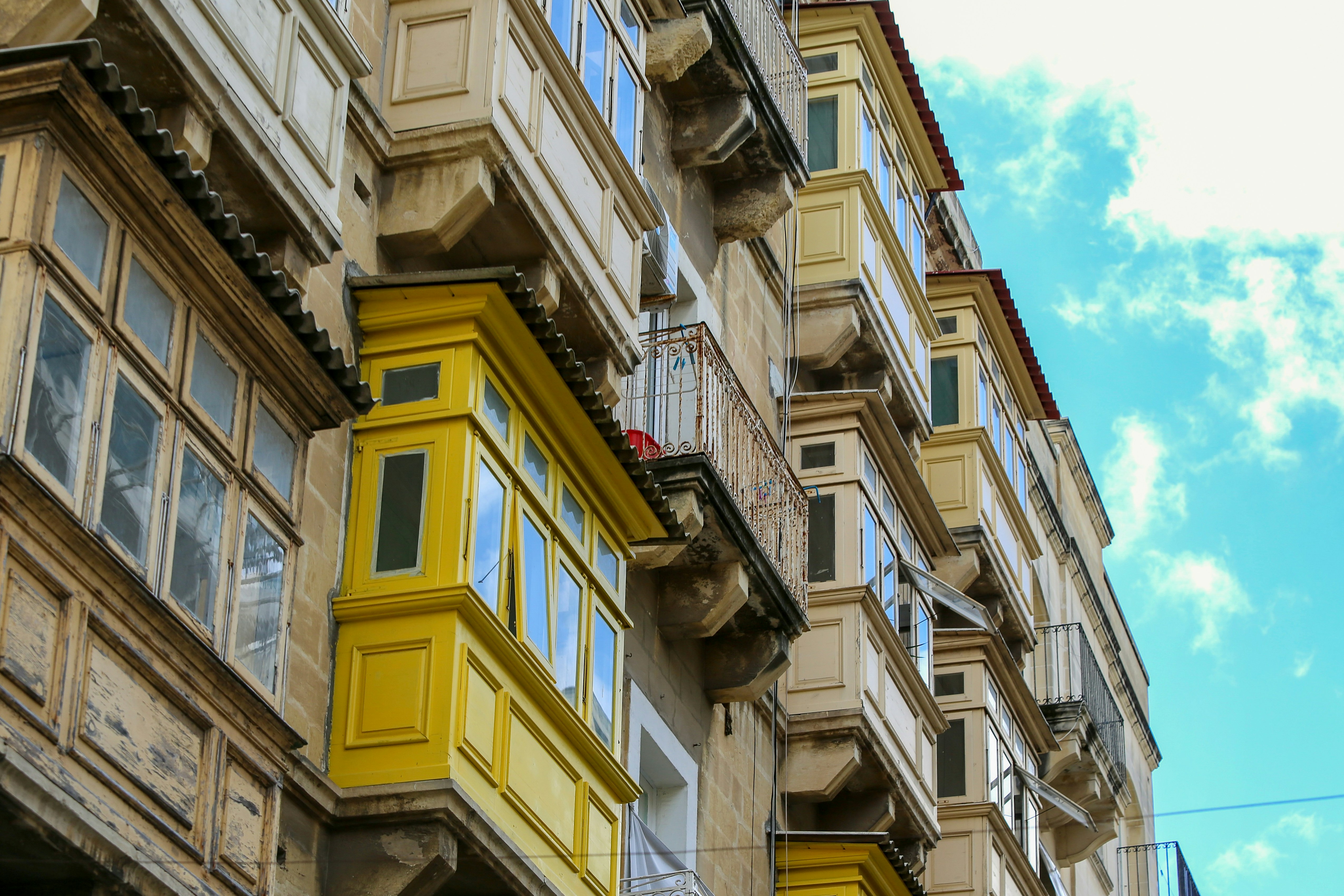 Photo by angelokarabo053