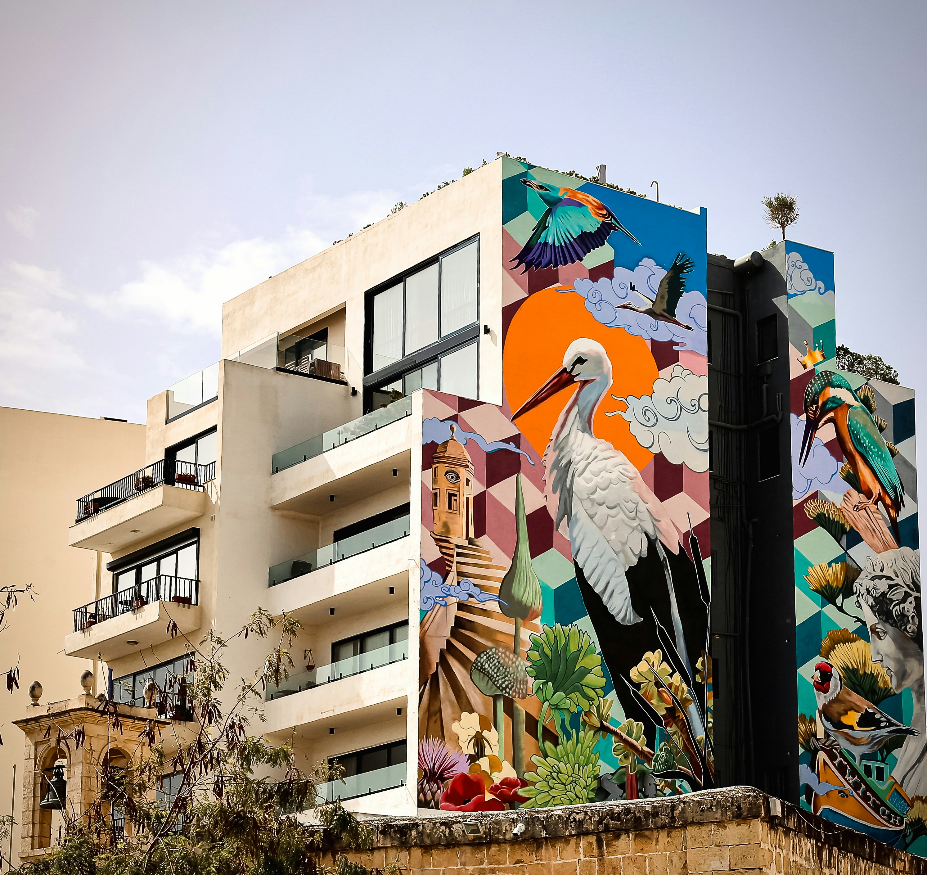 Photo by angelokarabo053