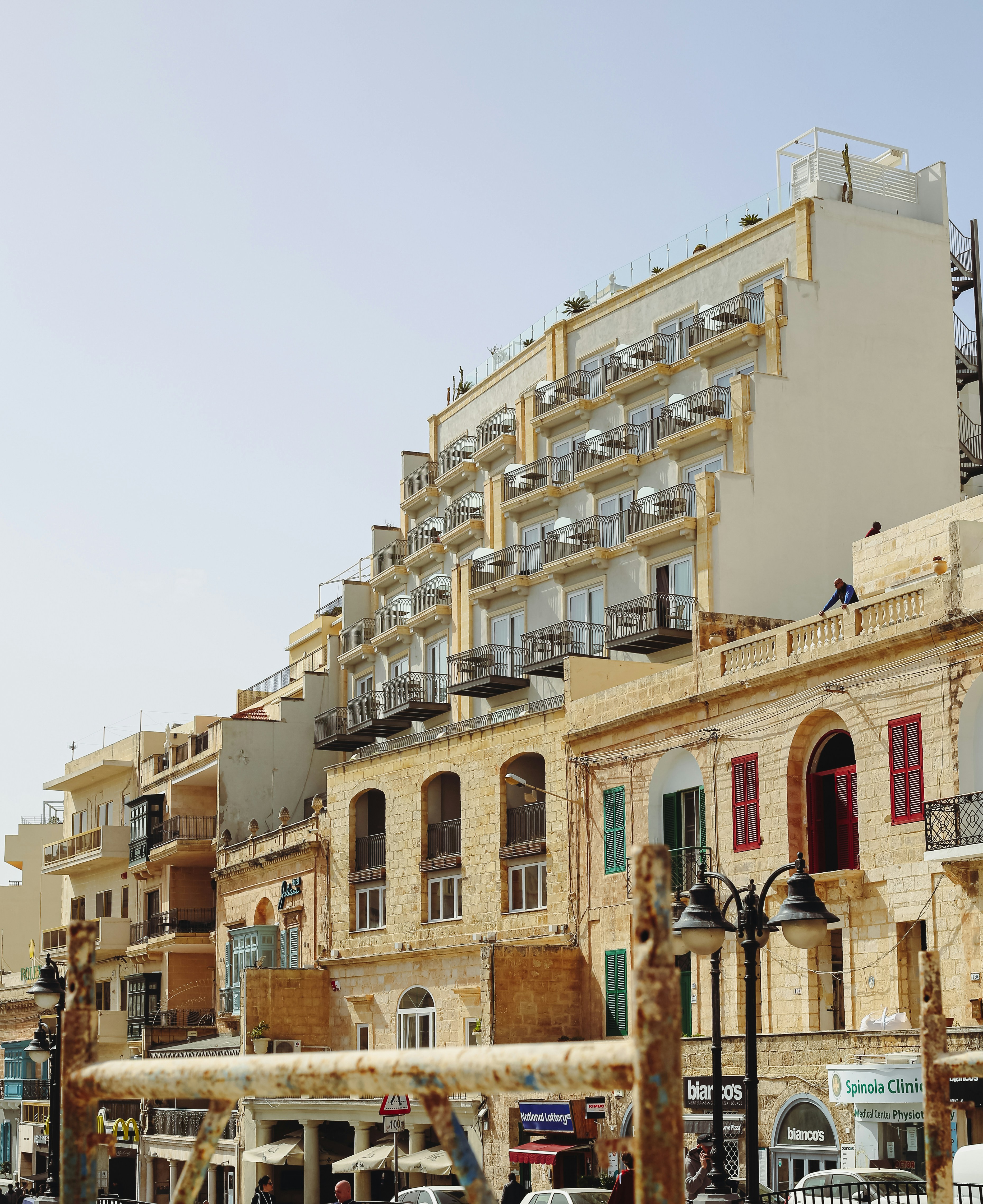 Photo by angelokarabo053