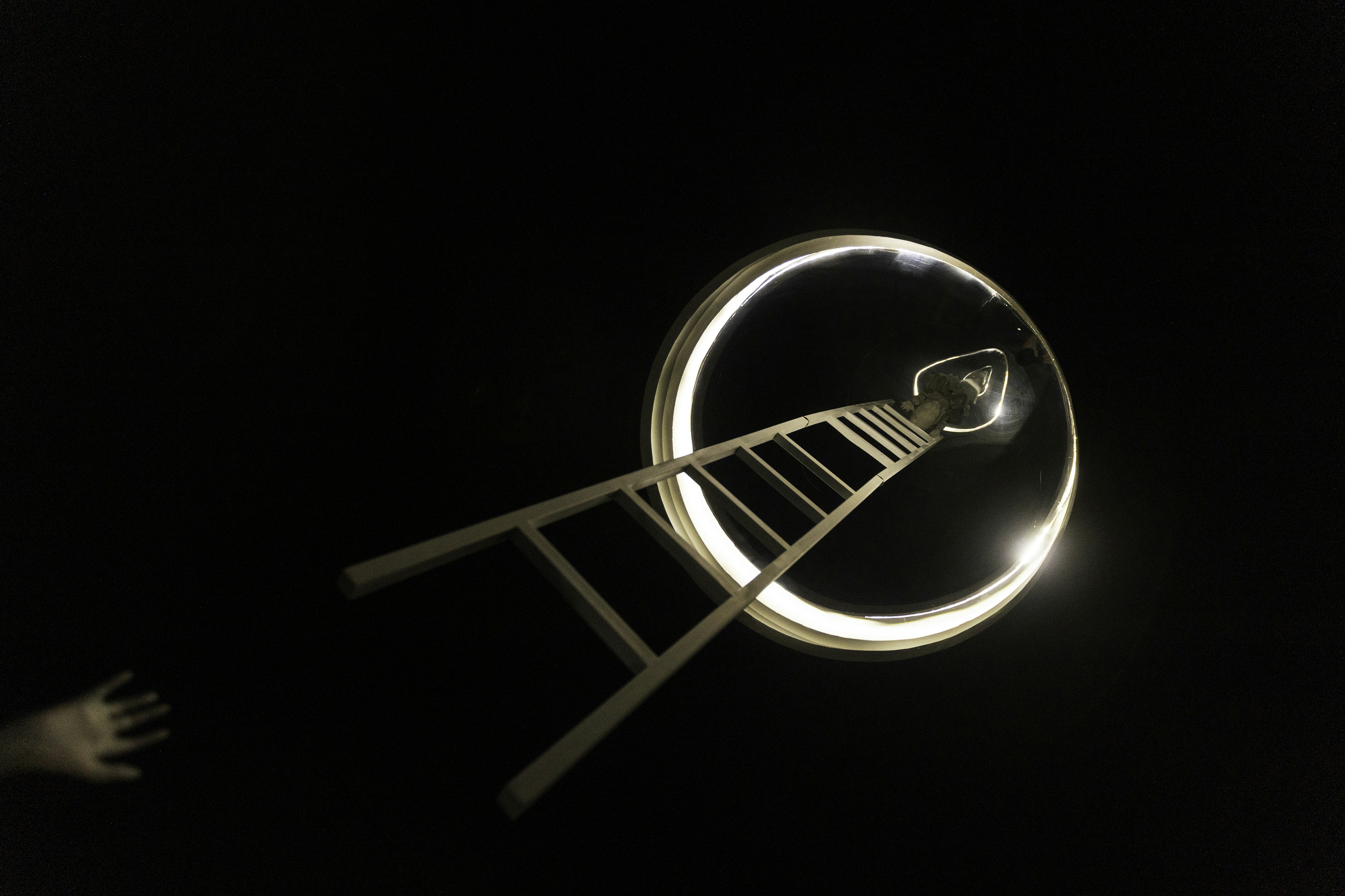 Photo by behindthetmuna