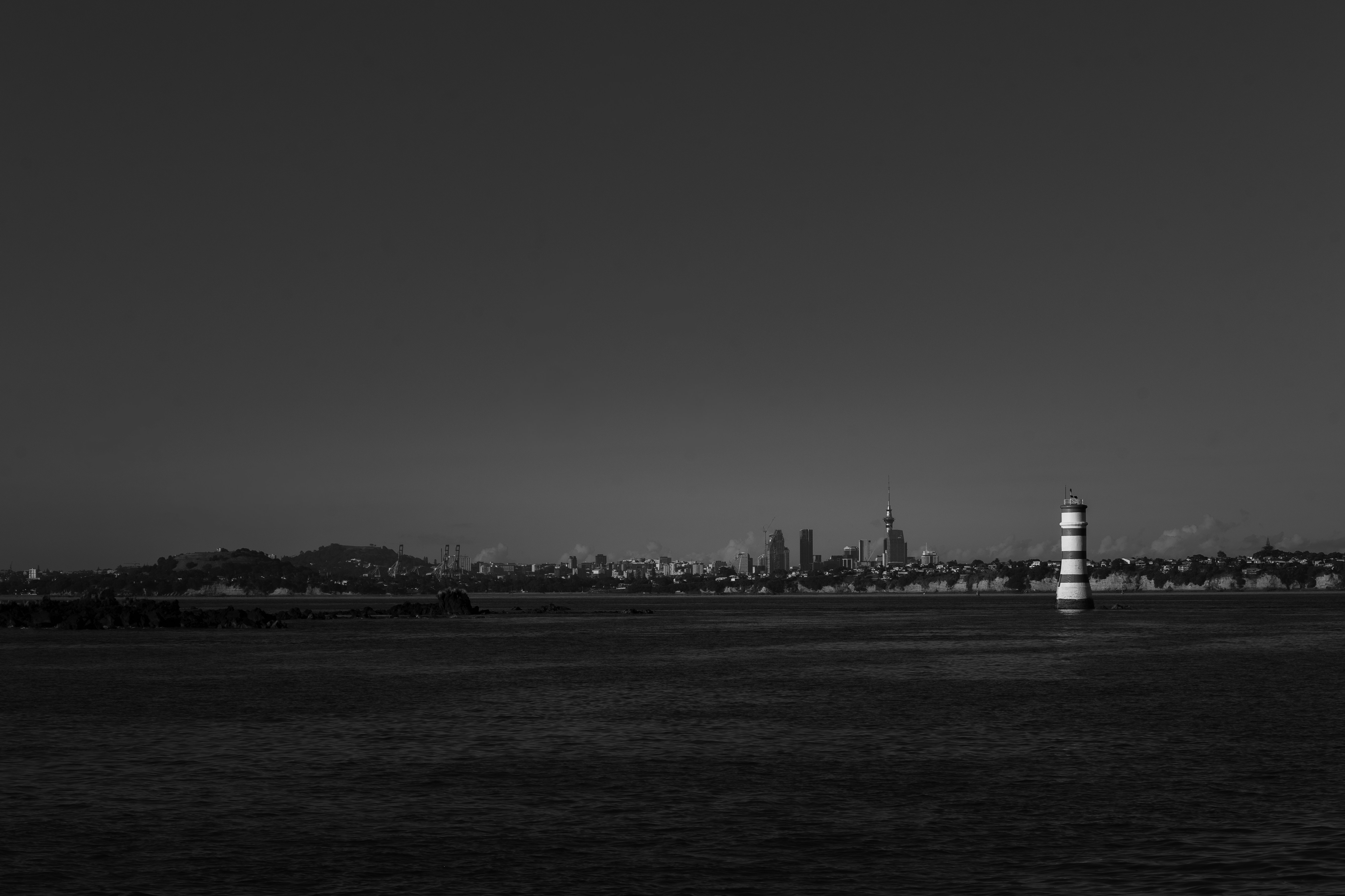 Photo by behindthetmuna