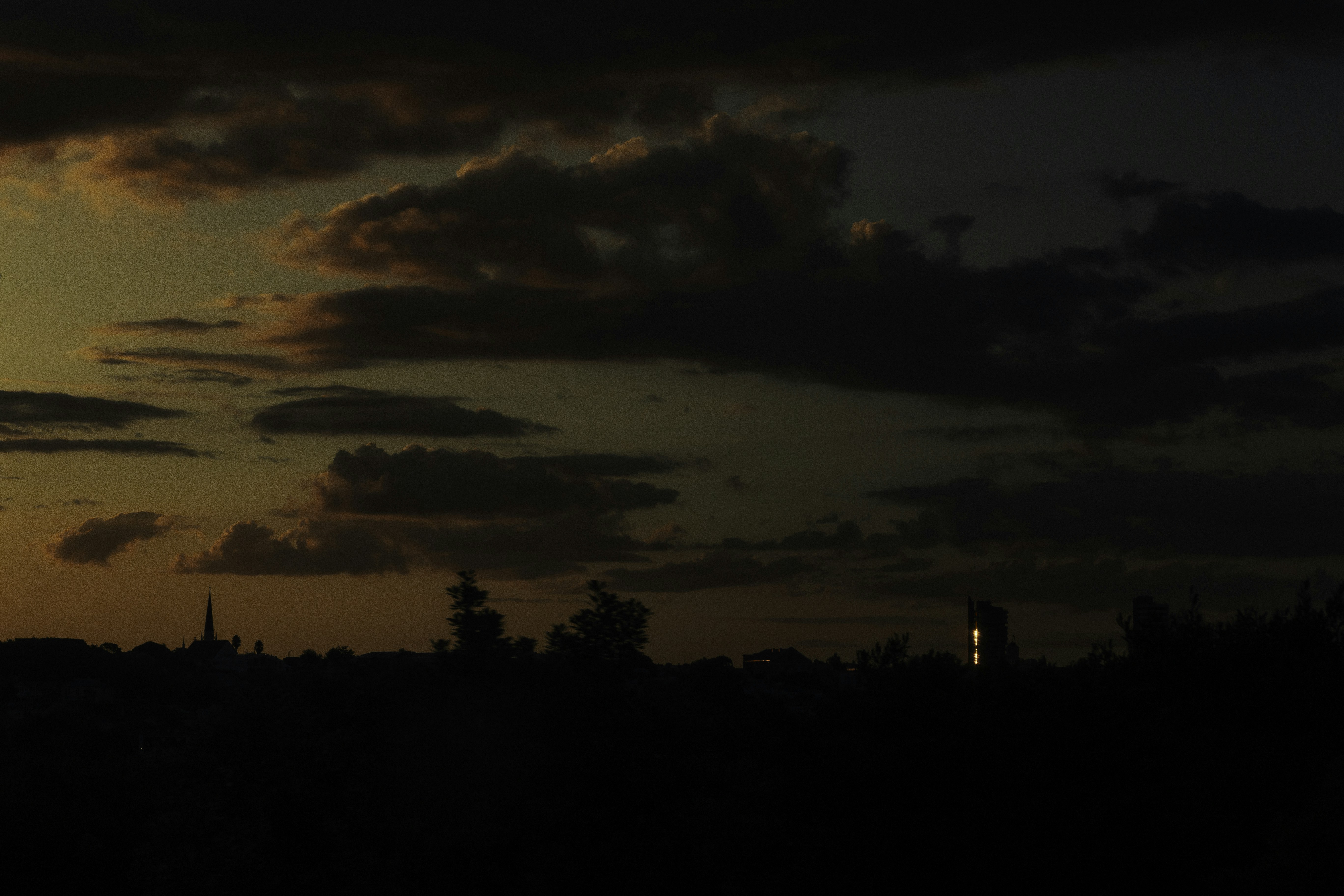 Photo by behindthetmuna