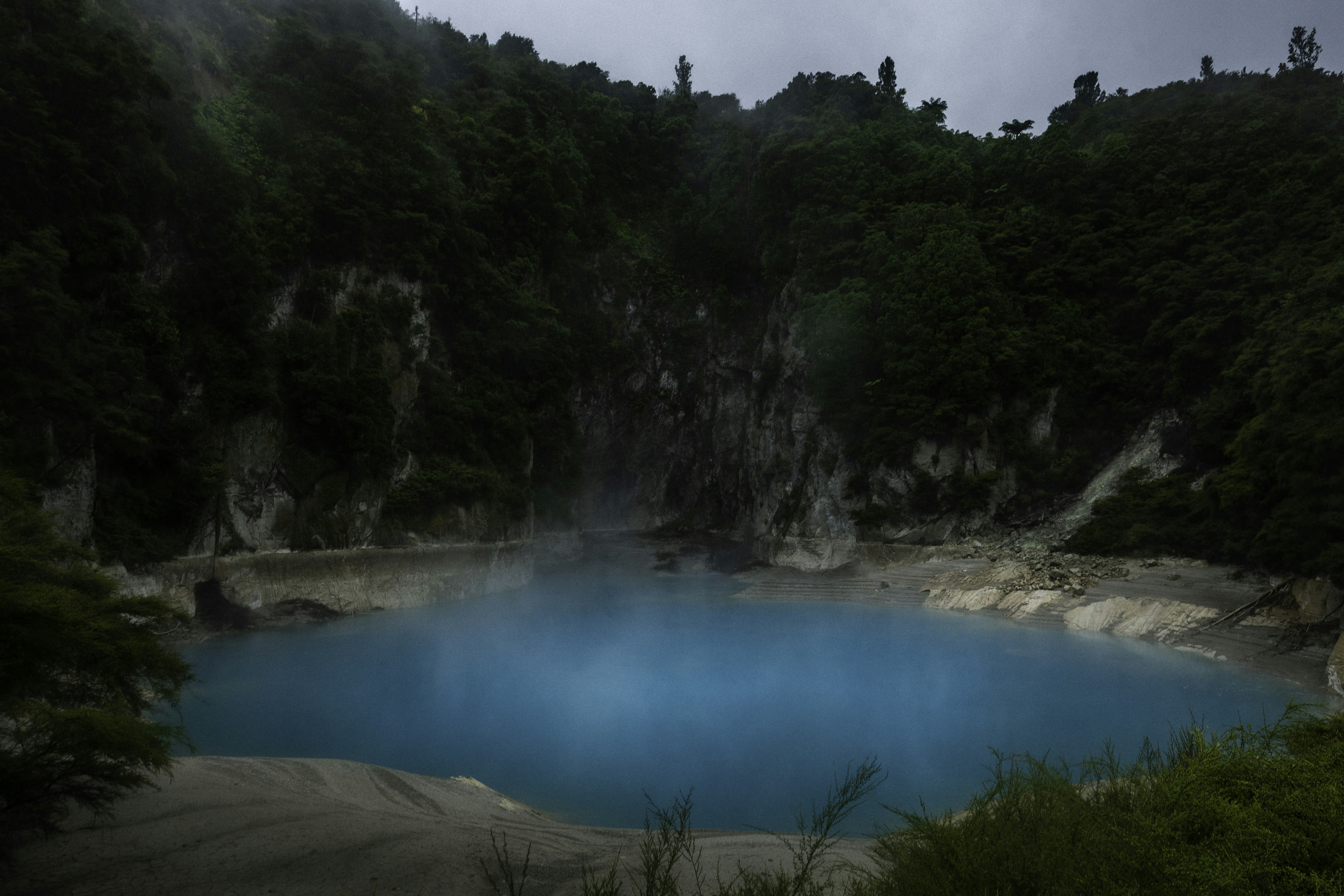 popularTrips-img