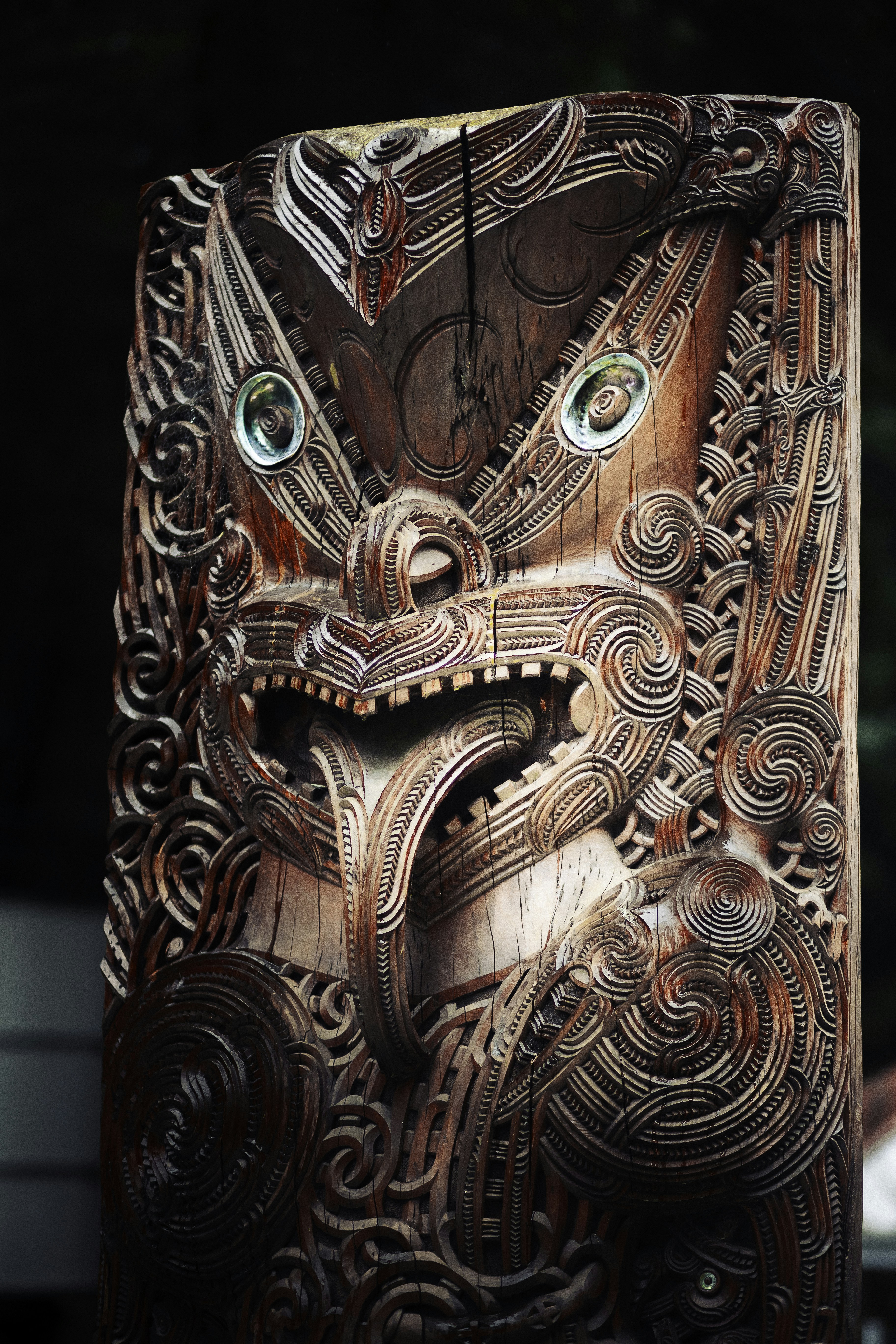 Race, Rocks and Silly Laws