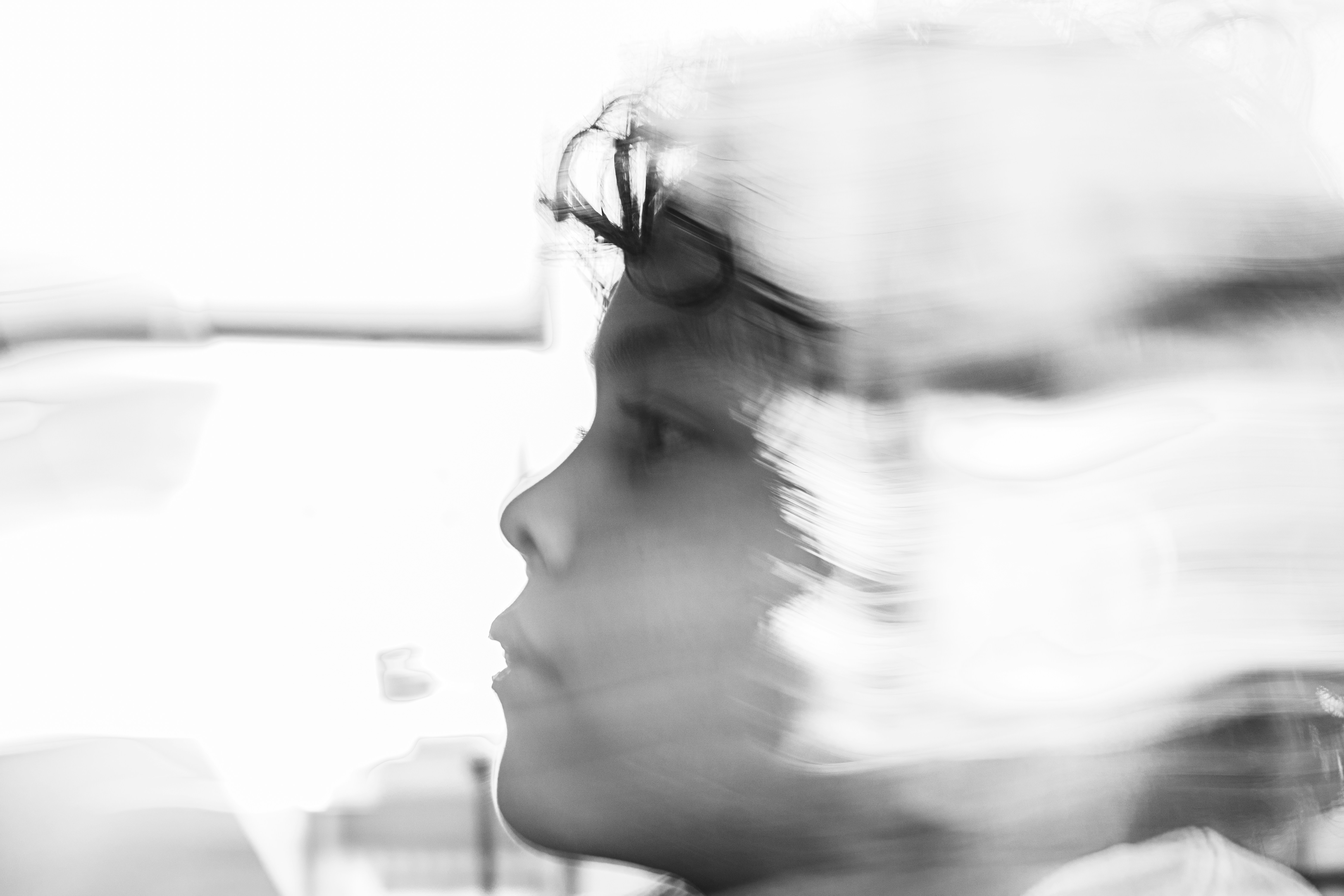 Photo by k_sariwating