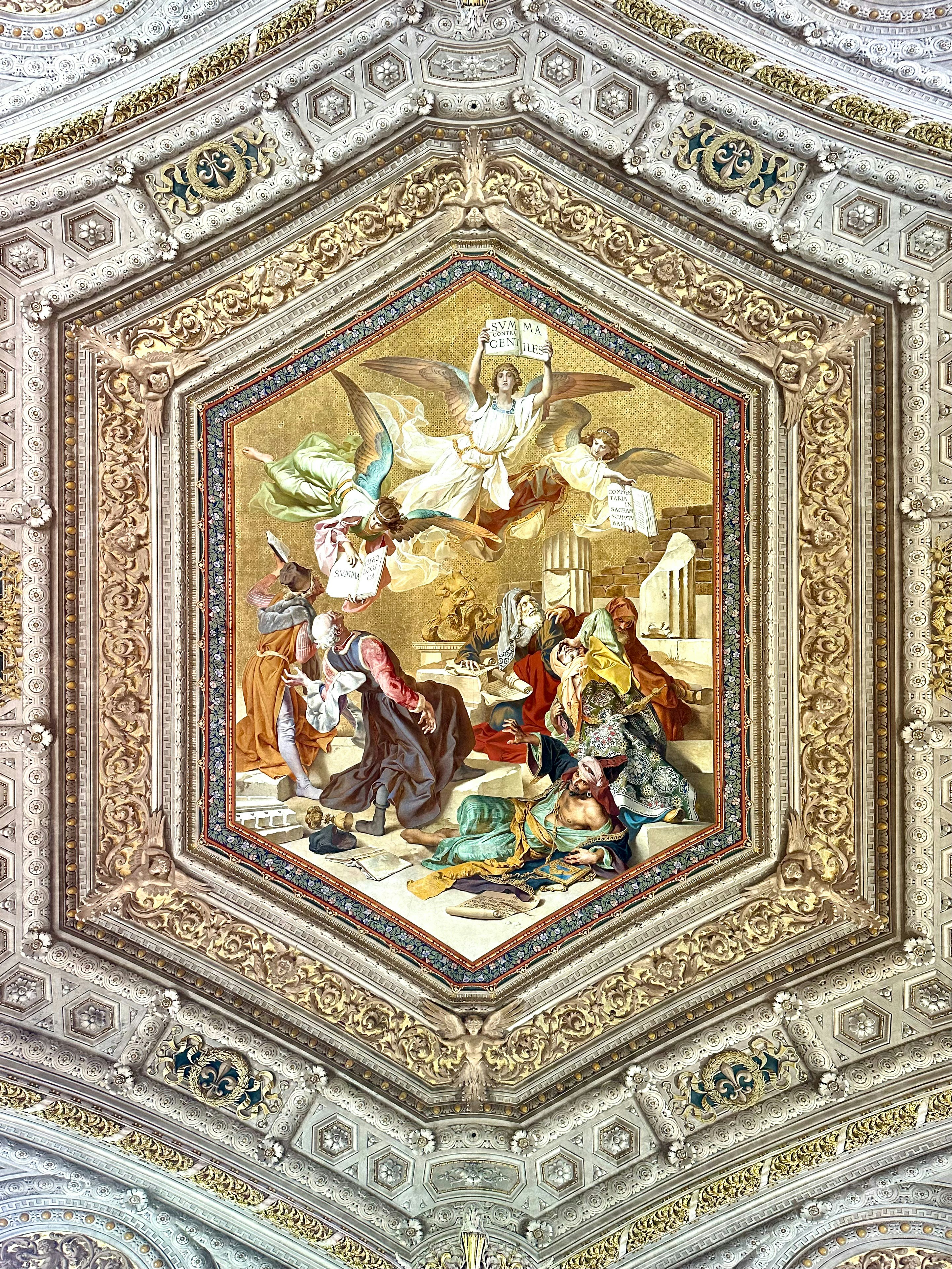 Photo by maximilian_brand