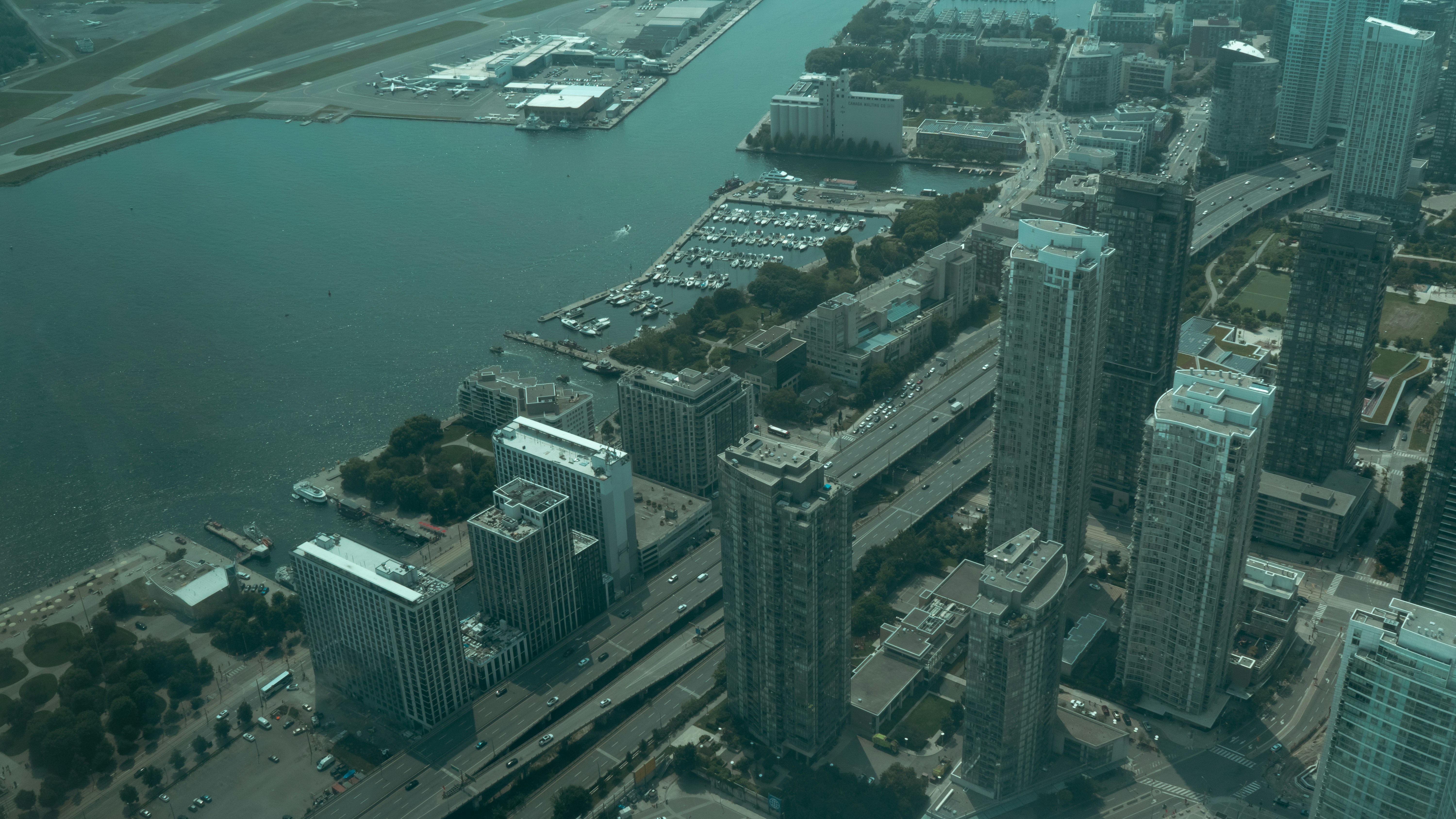 Photo by panjabseyon