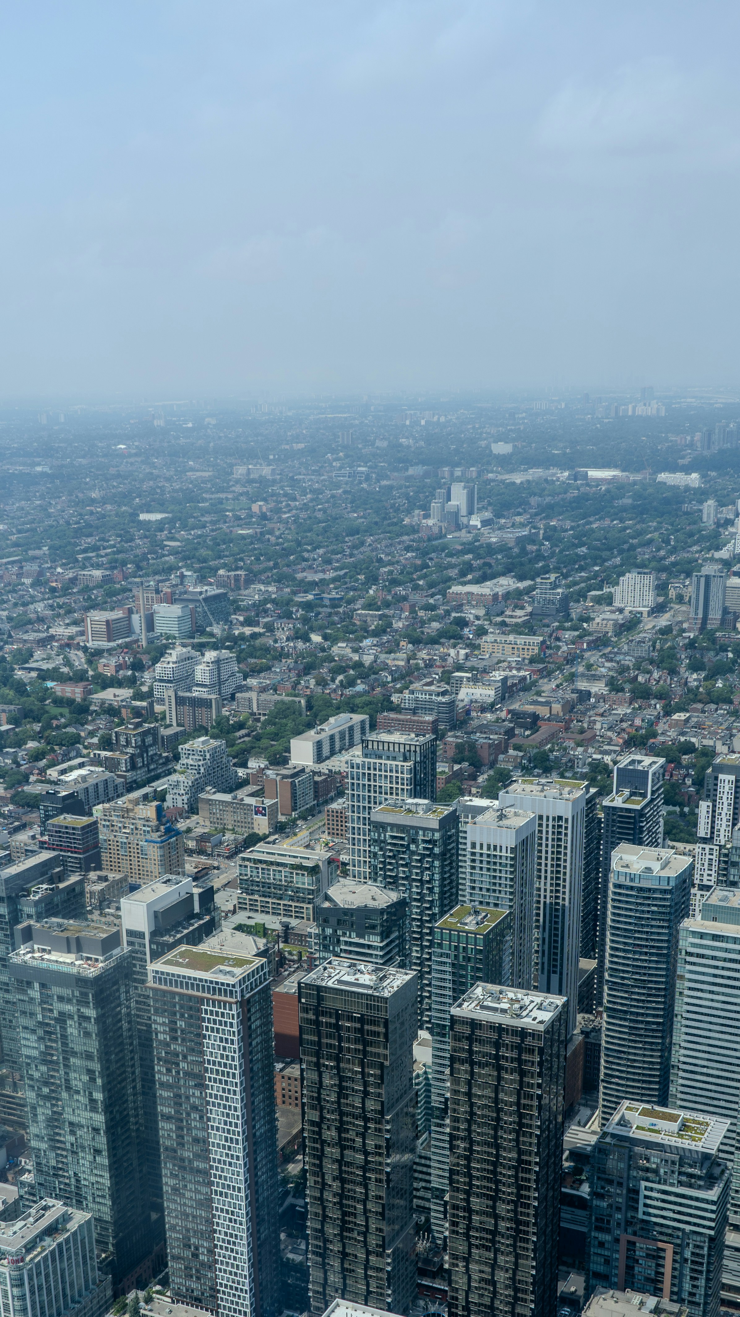 Photo by panjabseyon