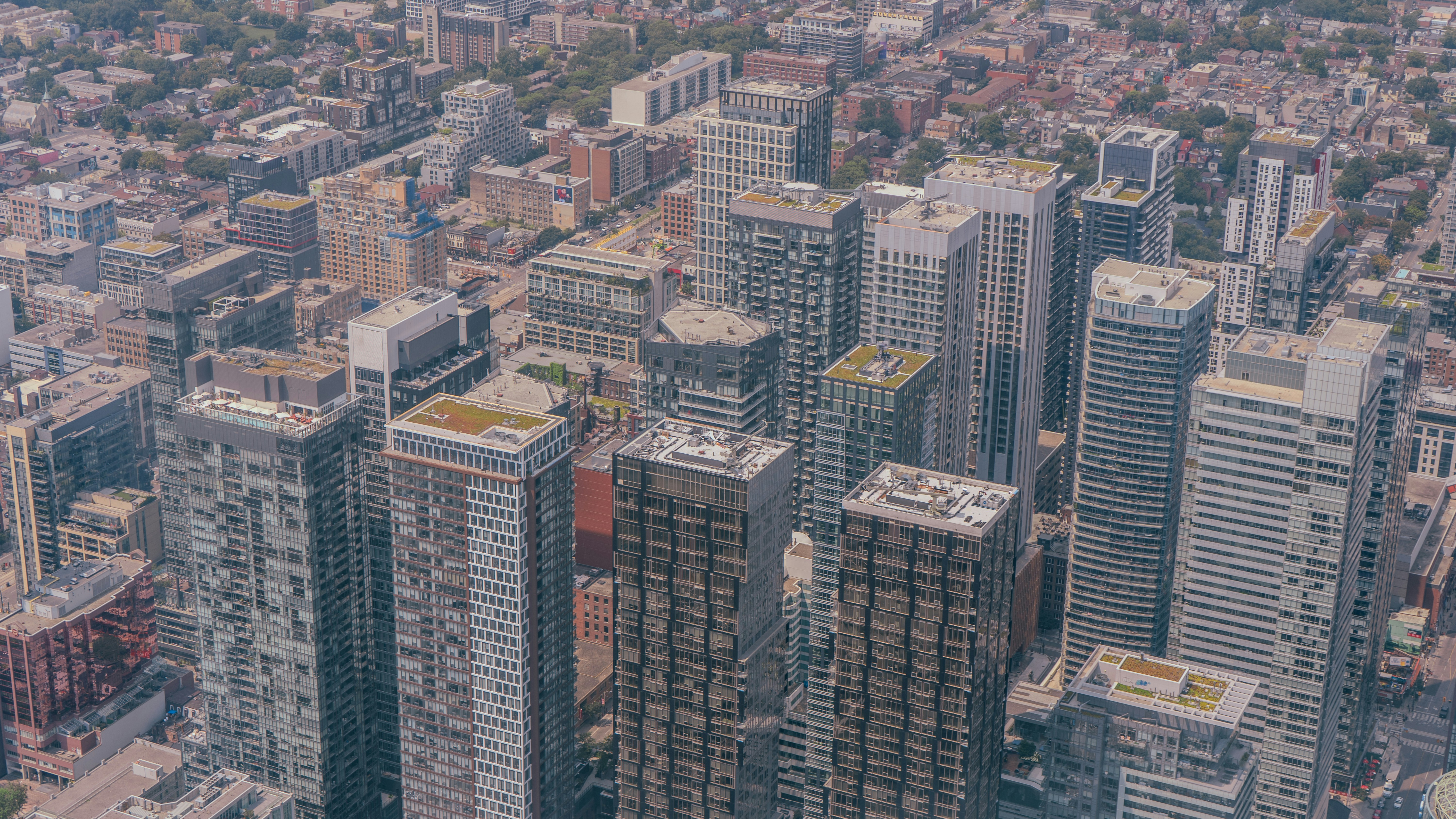 Photo by panjabseyon