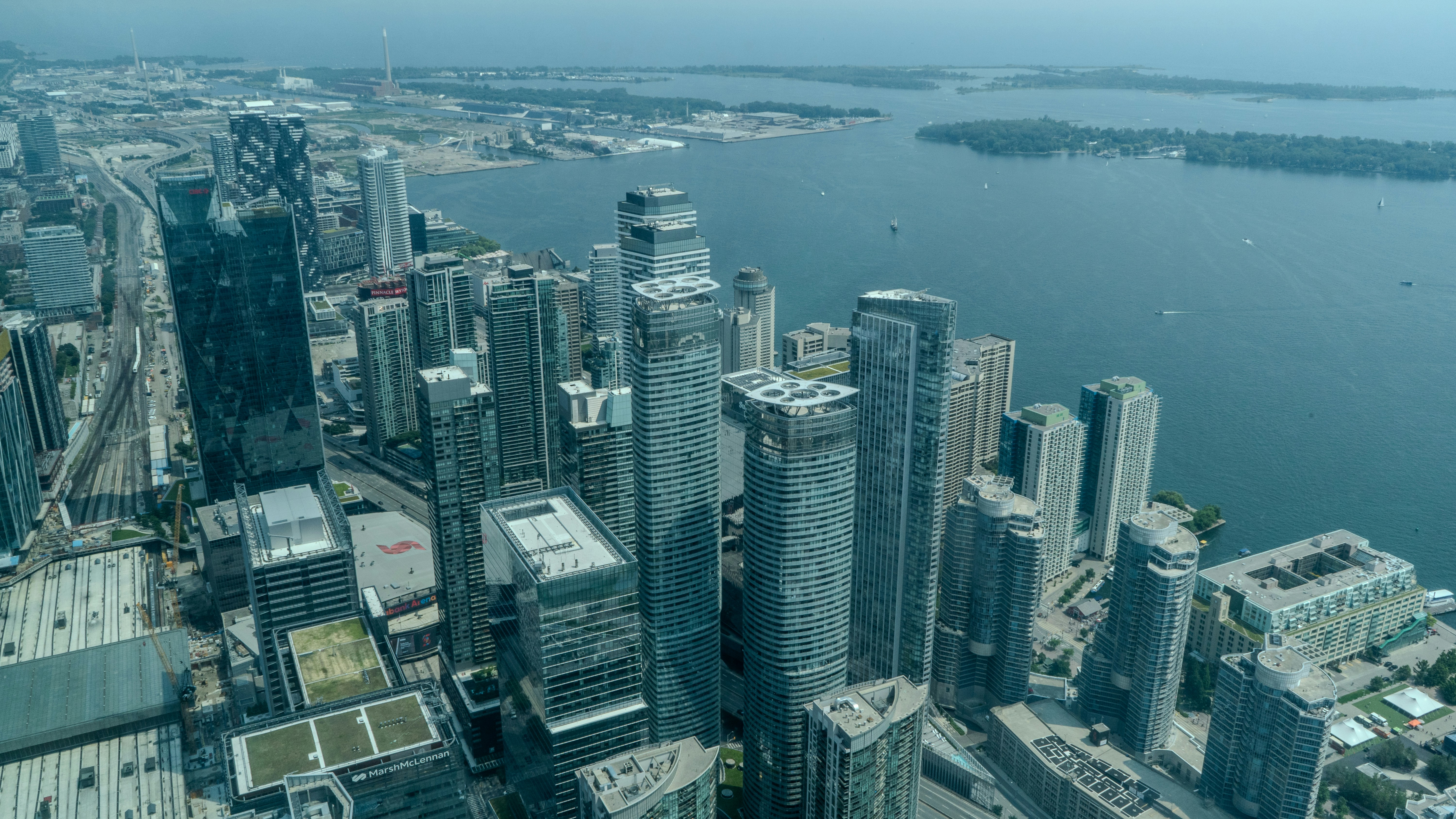 Photo by panjabseyon