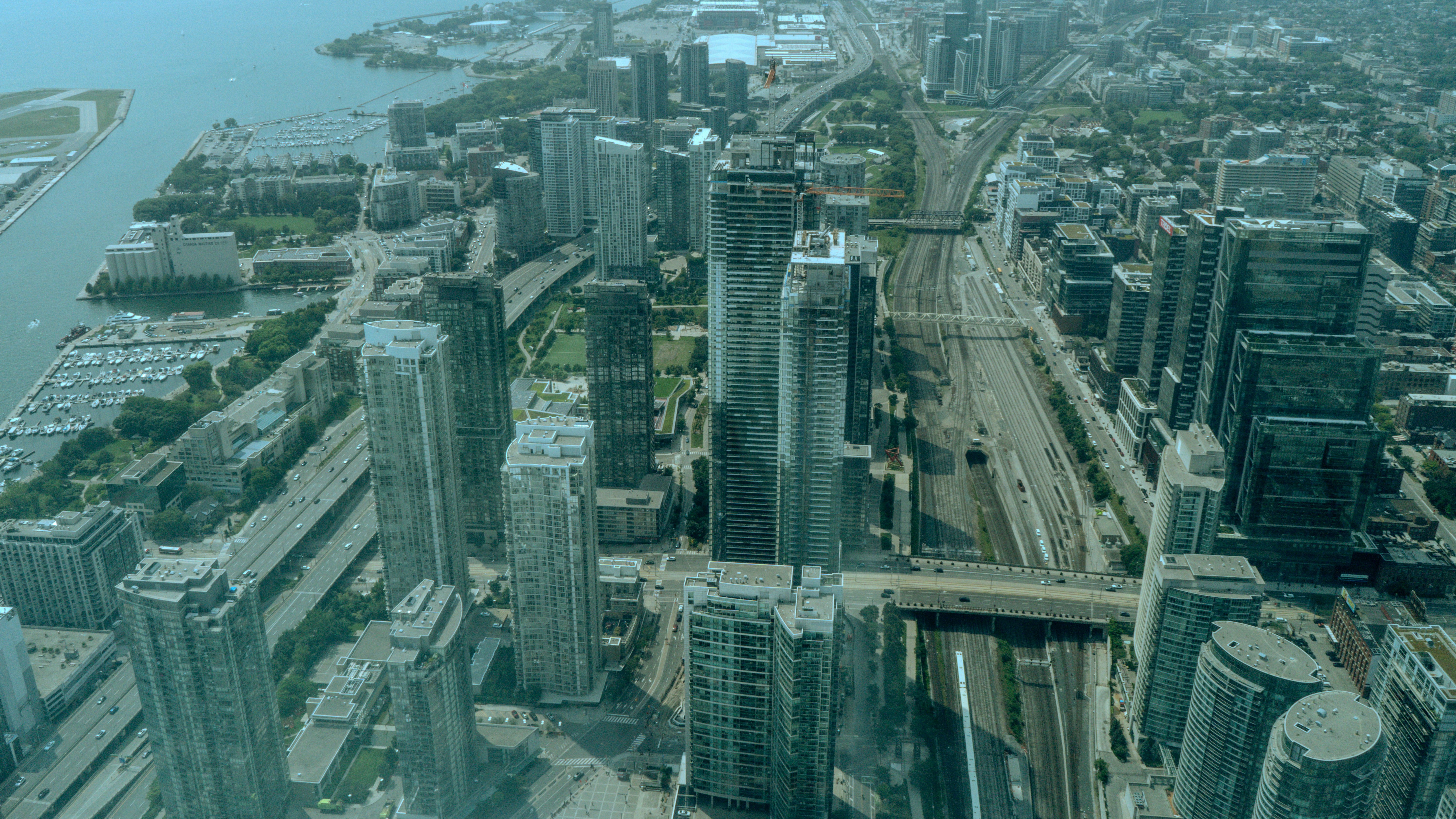 Photo by panjabseyon