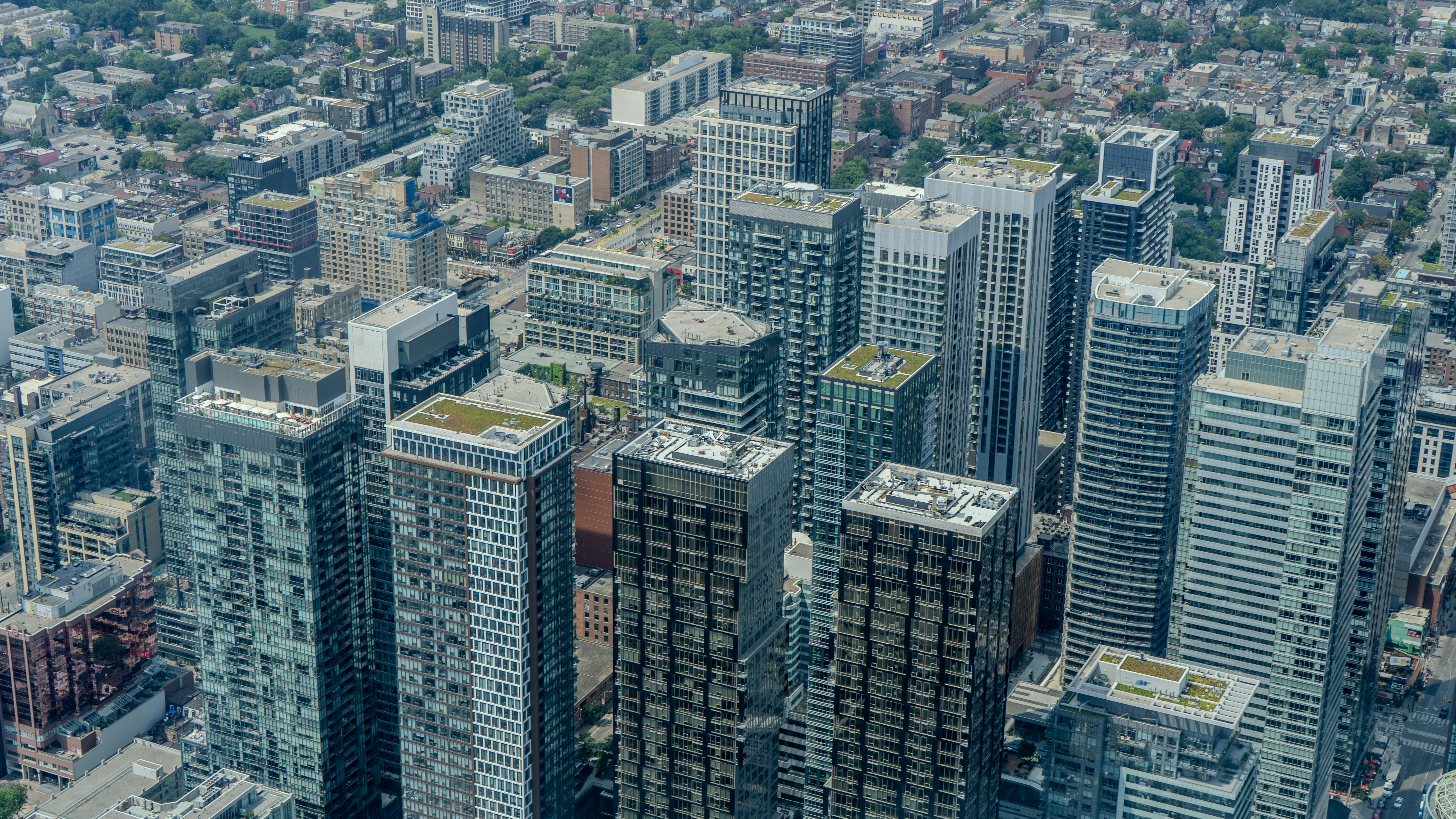 Photo by panjabseyon