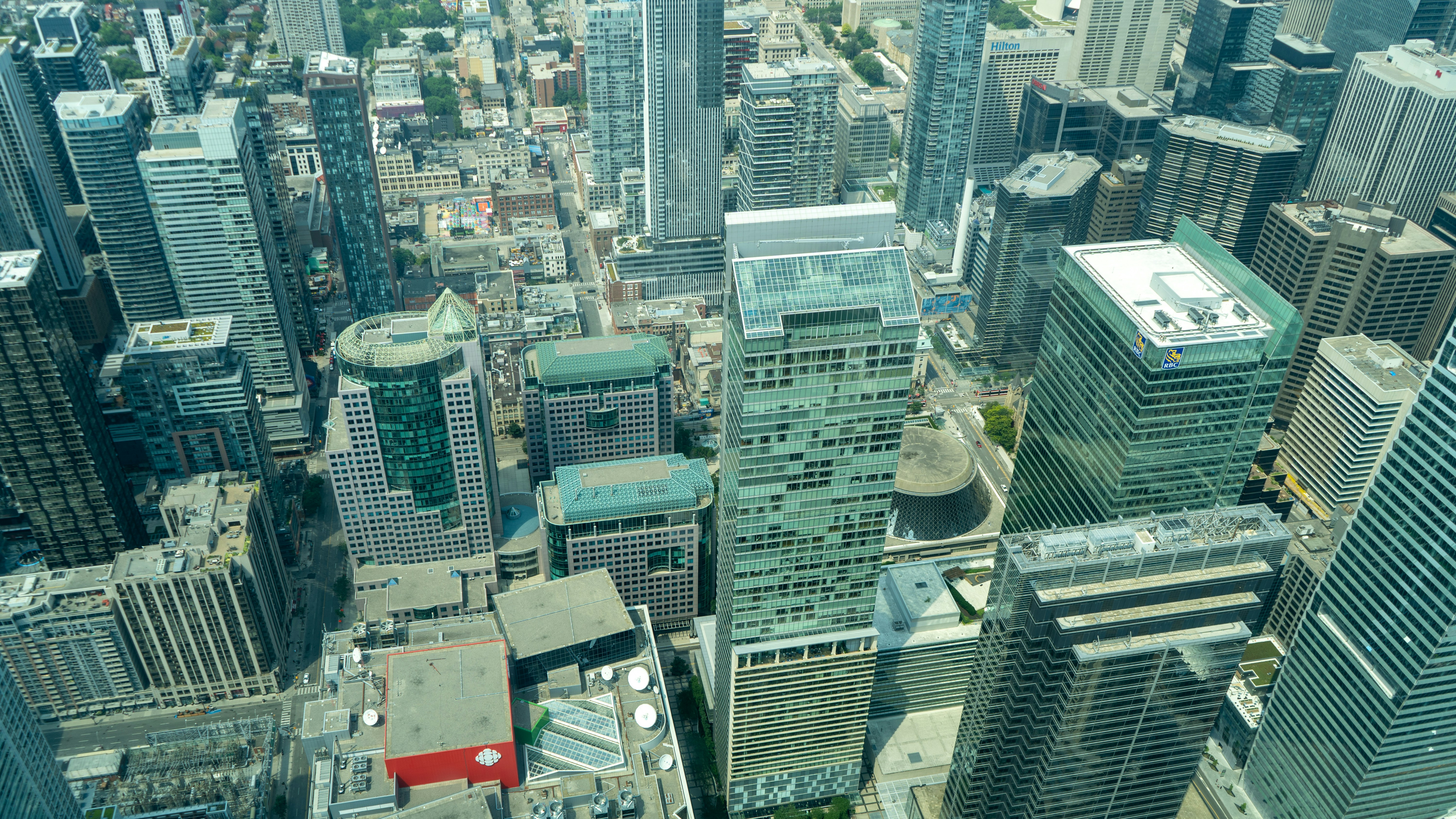 Photo by panjabseyon