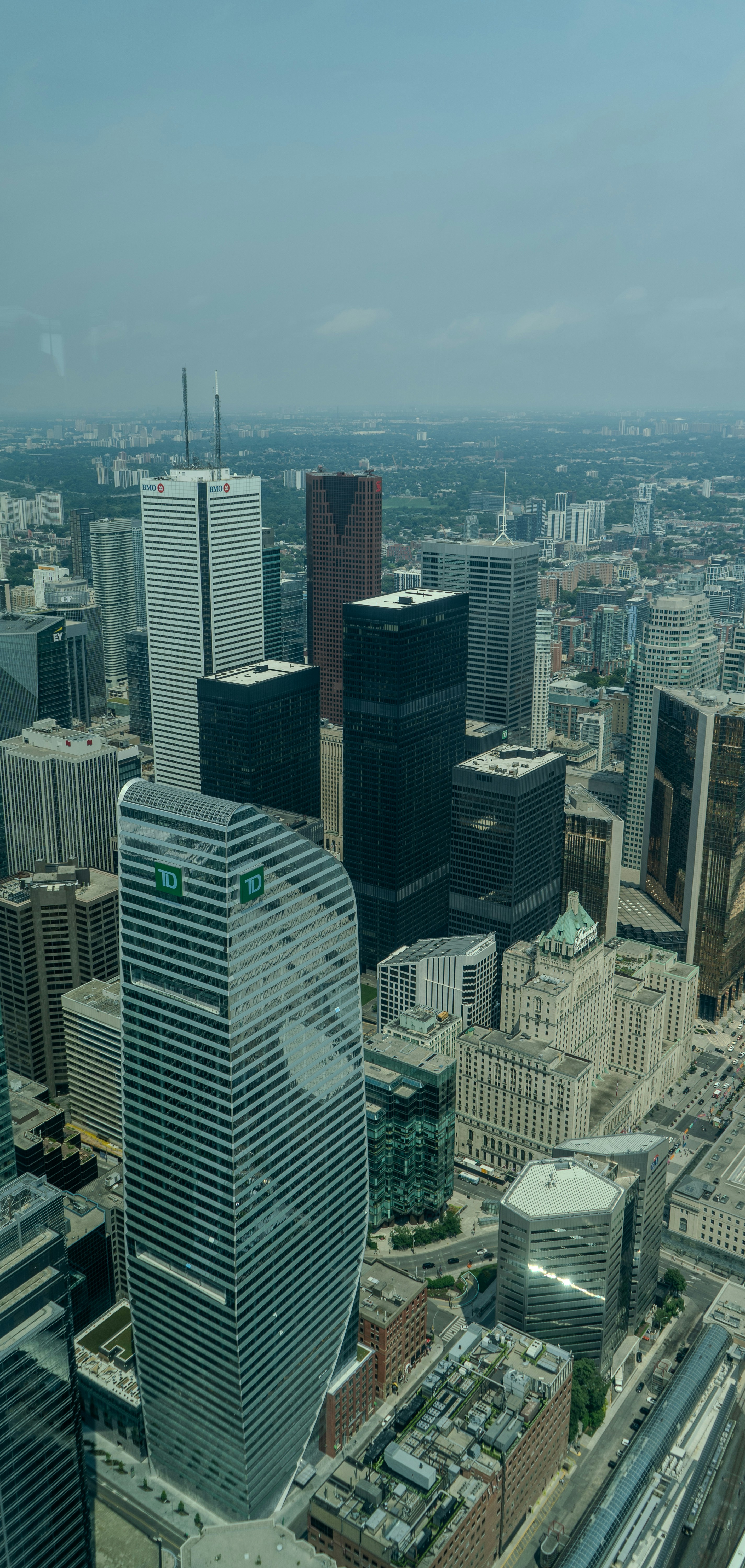 Photo by panjabseyon