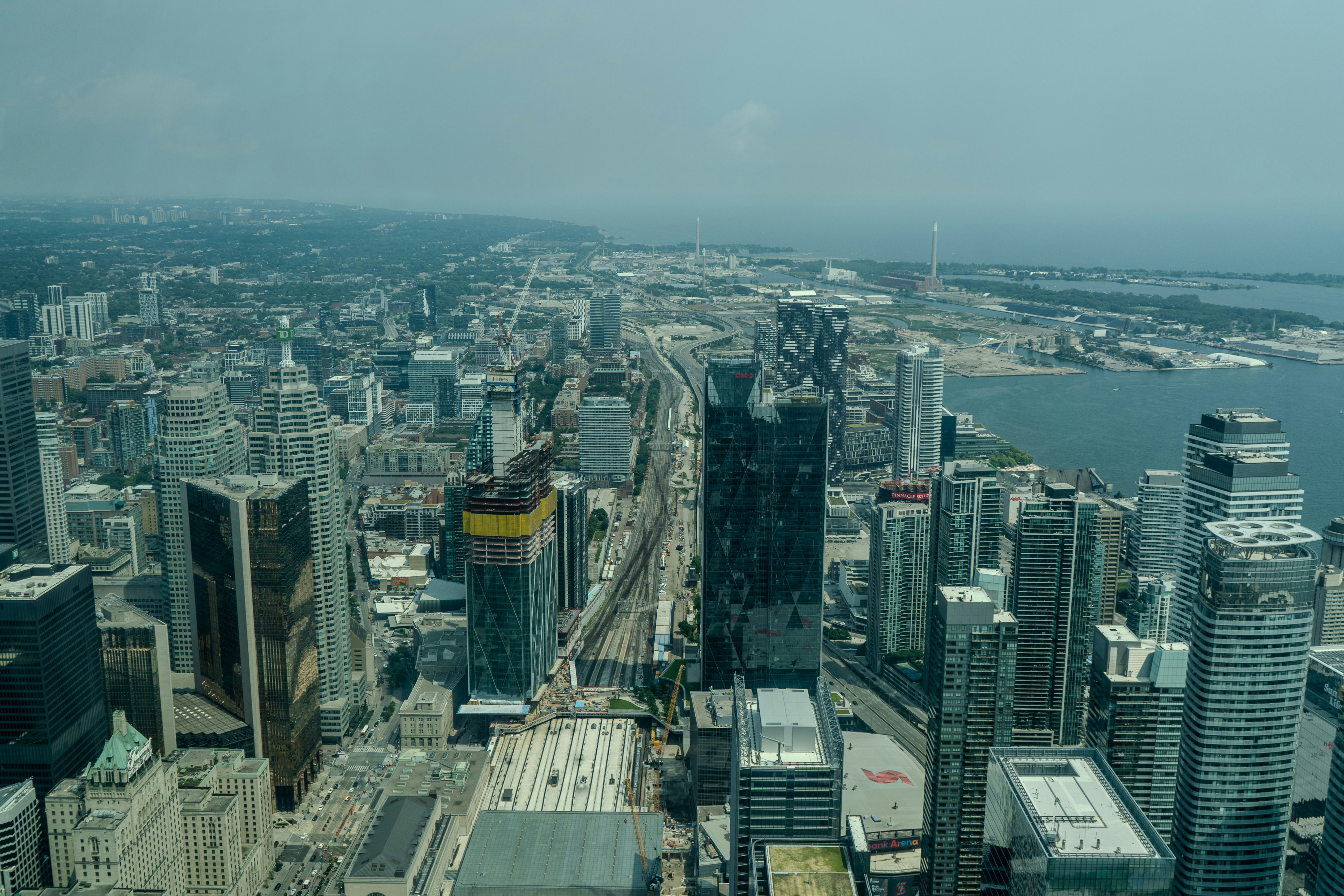 Photo by panjabseyon