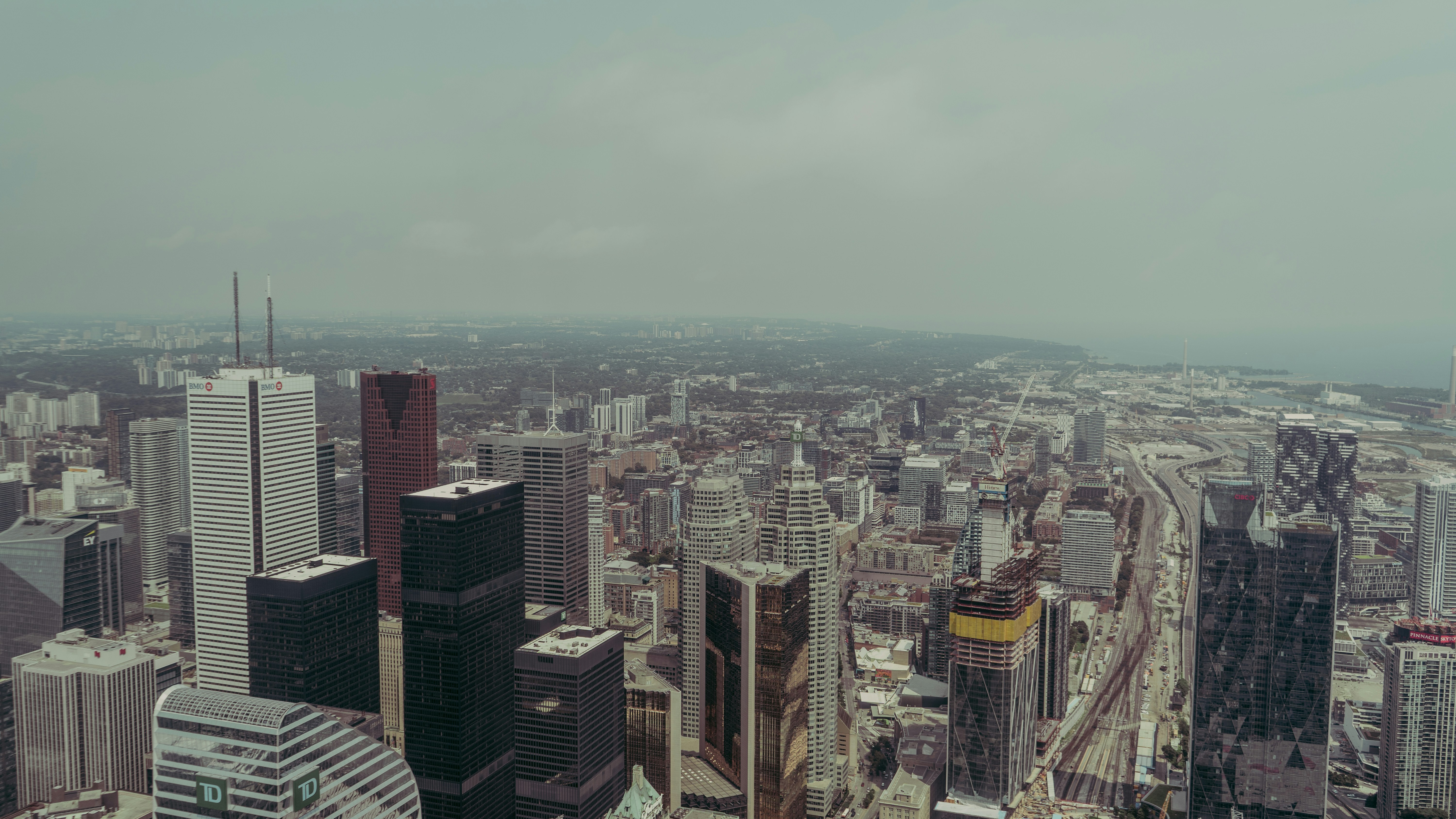 Photo by panjabseyon